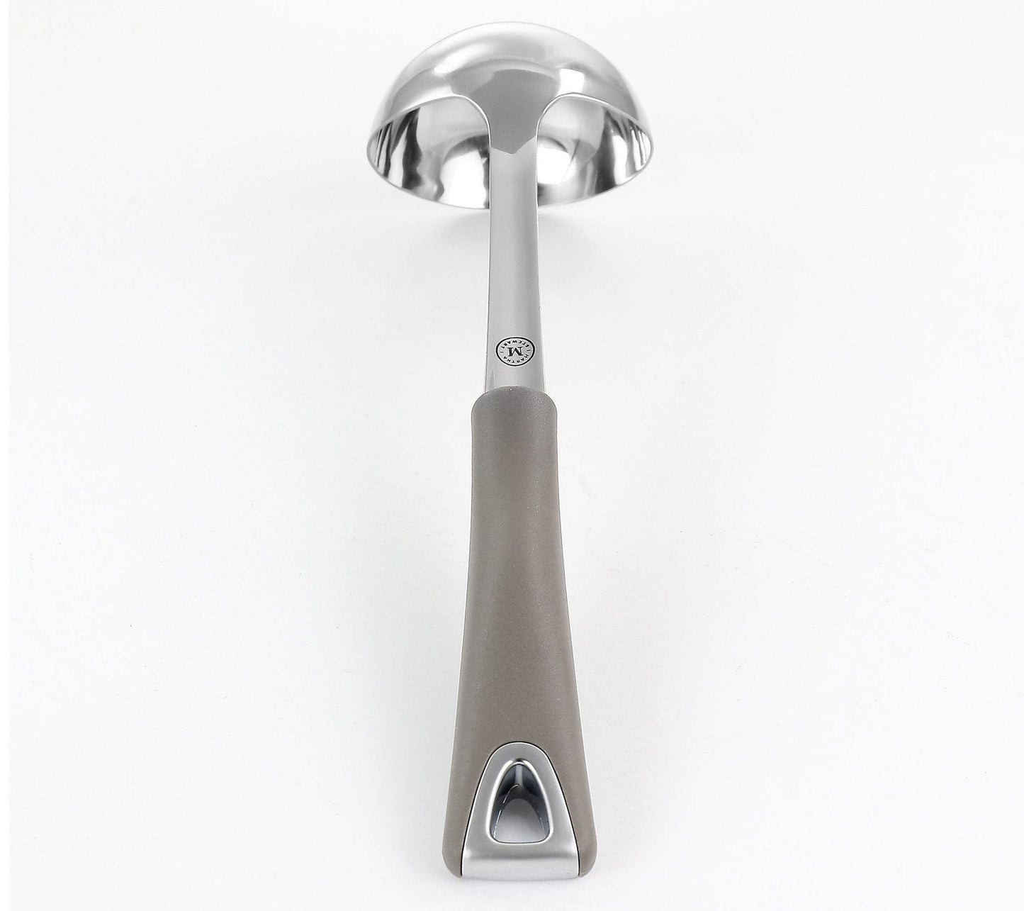 523-9085, MS S/Steel Ladle