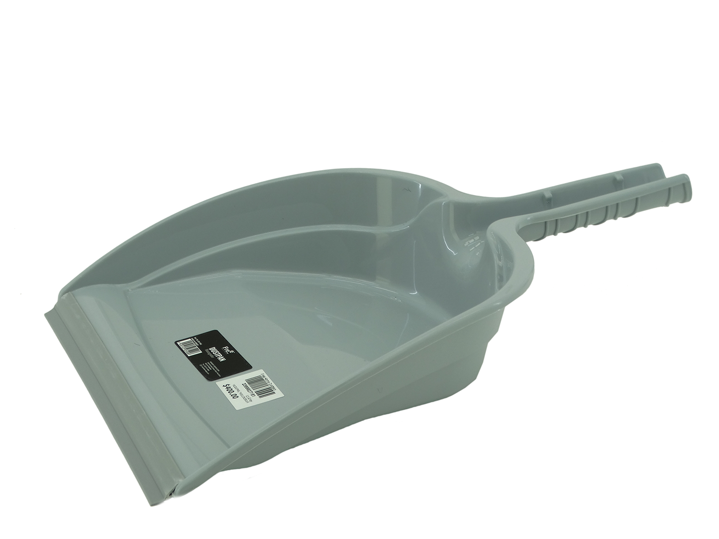 YIL321PAS, Free Home Dustpan