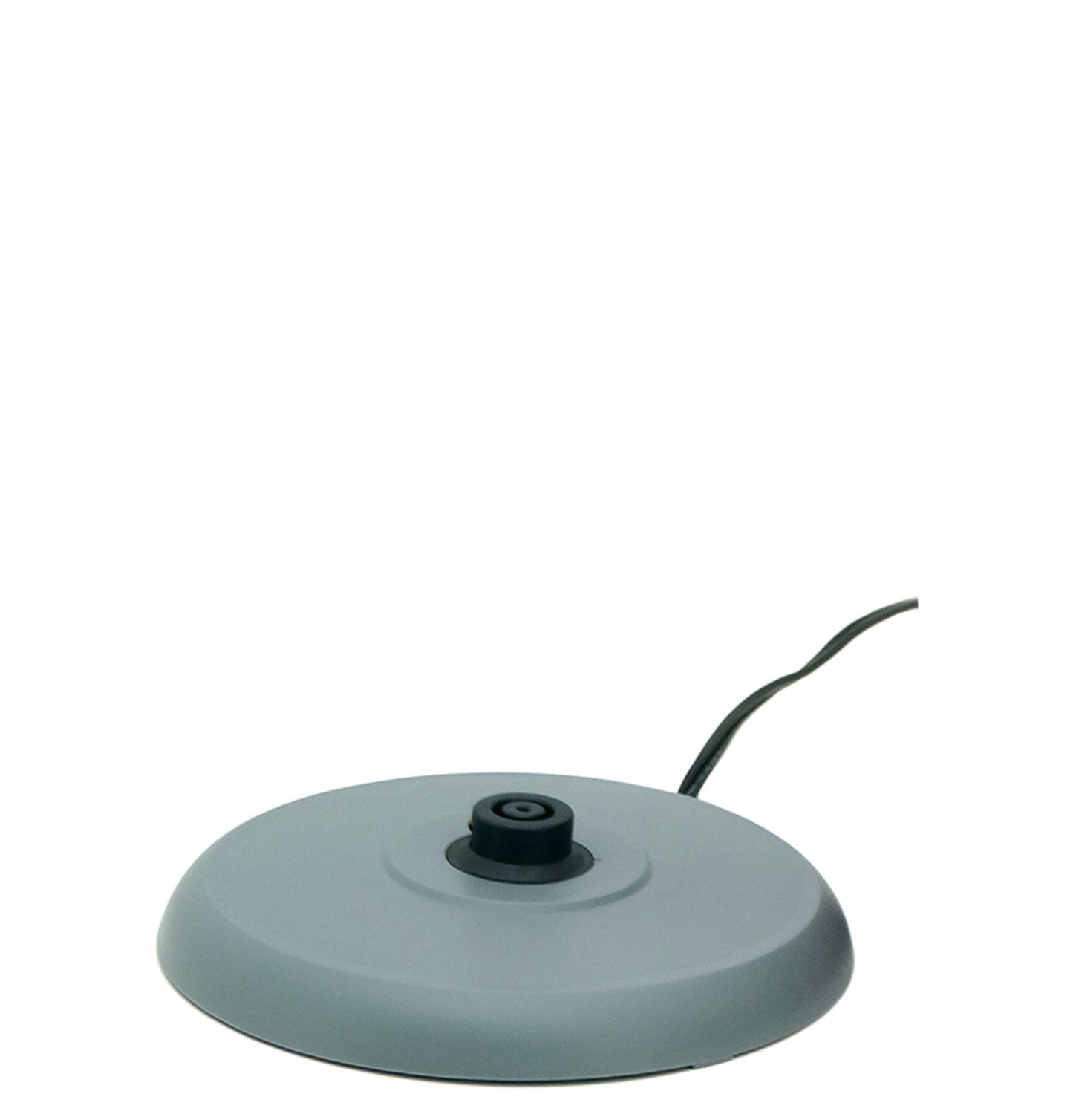 GFP10561118, G-Force Electric Kettle Red