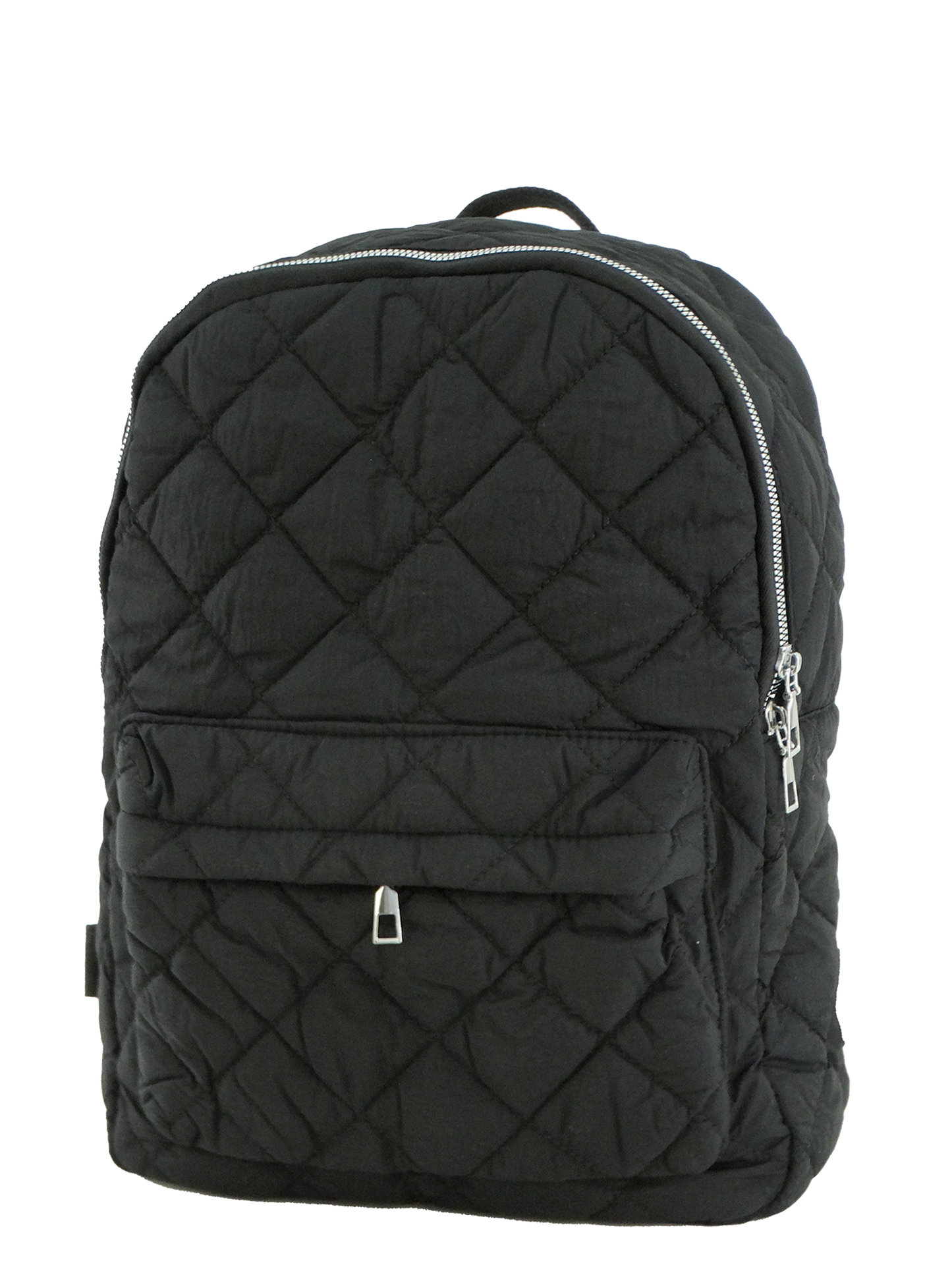 1310, Axle & Co - Women's Small Backpack - Asst