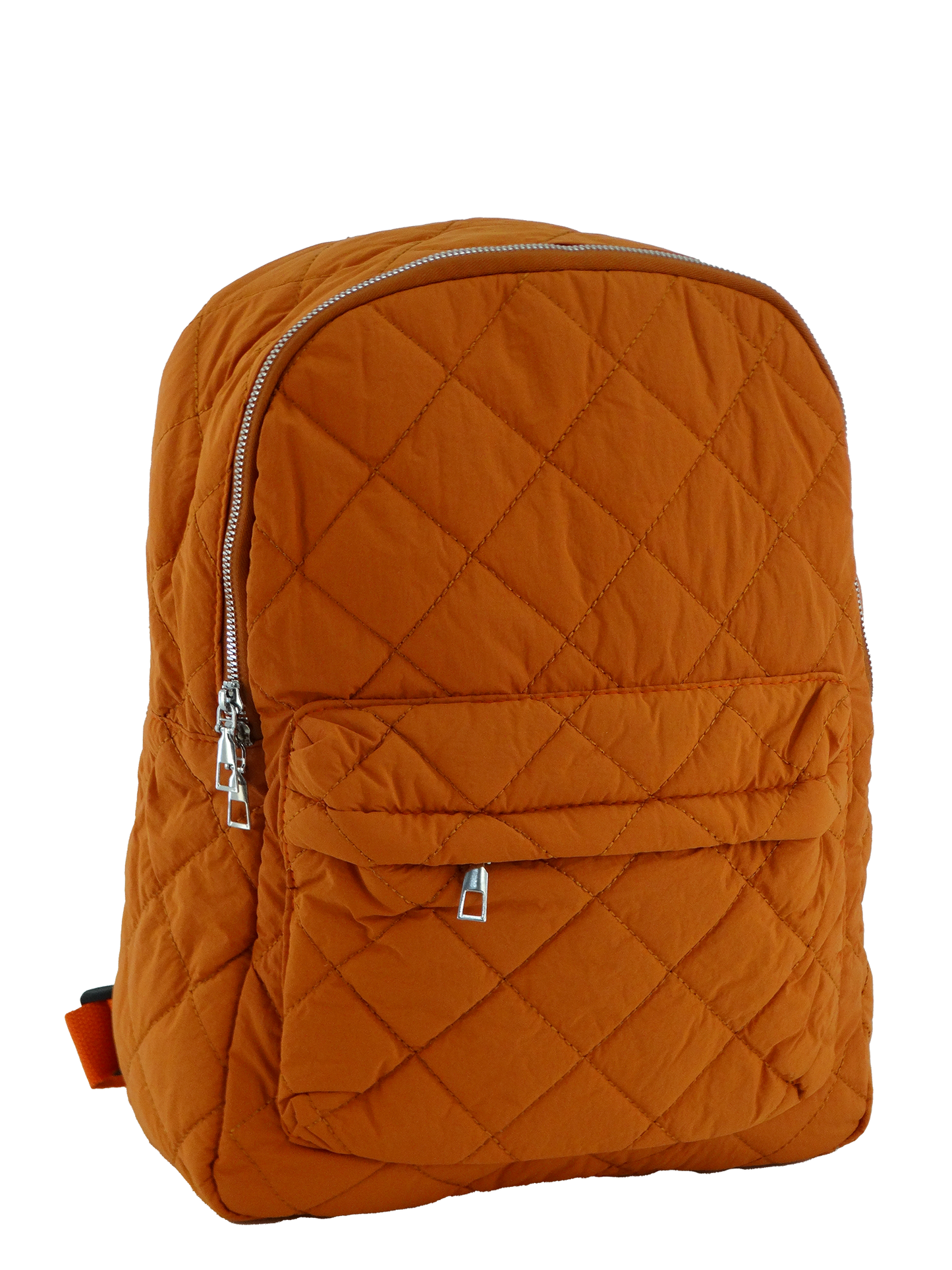 1310, Axle & Co - Women's Small Backpack - Asst