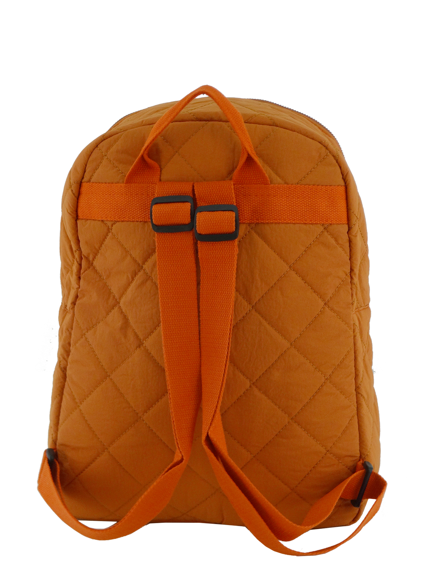1310, Axle & Co - Women's Small Backpack - Asst