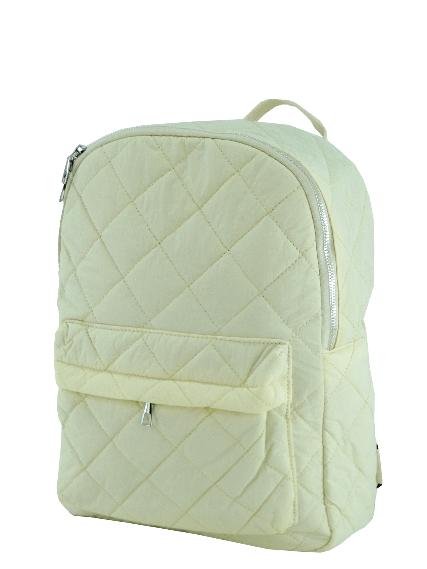 1310, Axle & Co - Women's Small Backpack - Asst