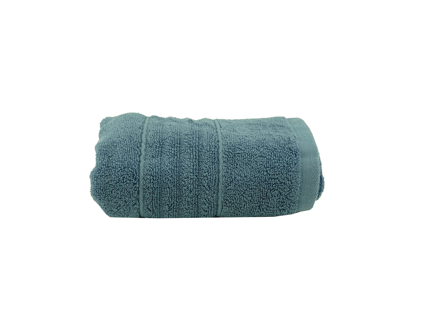 1512WC, Ekhaya - Cotton Washcloth 13"x13" (34x34cm)