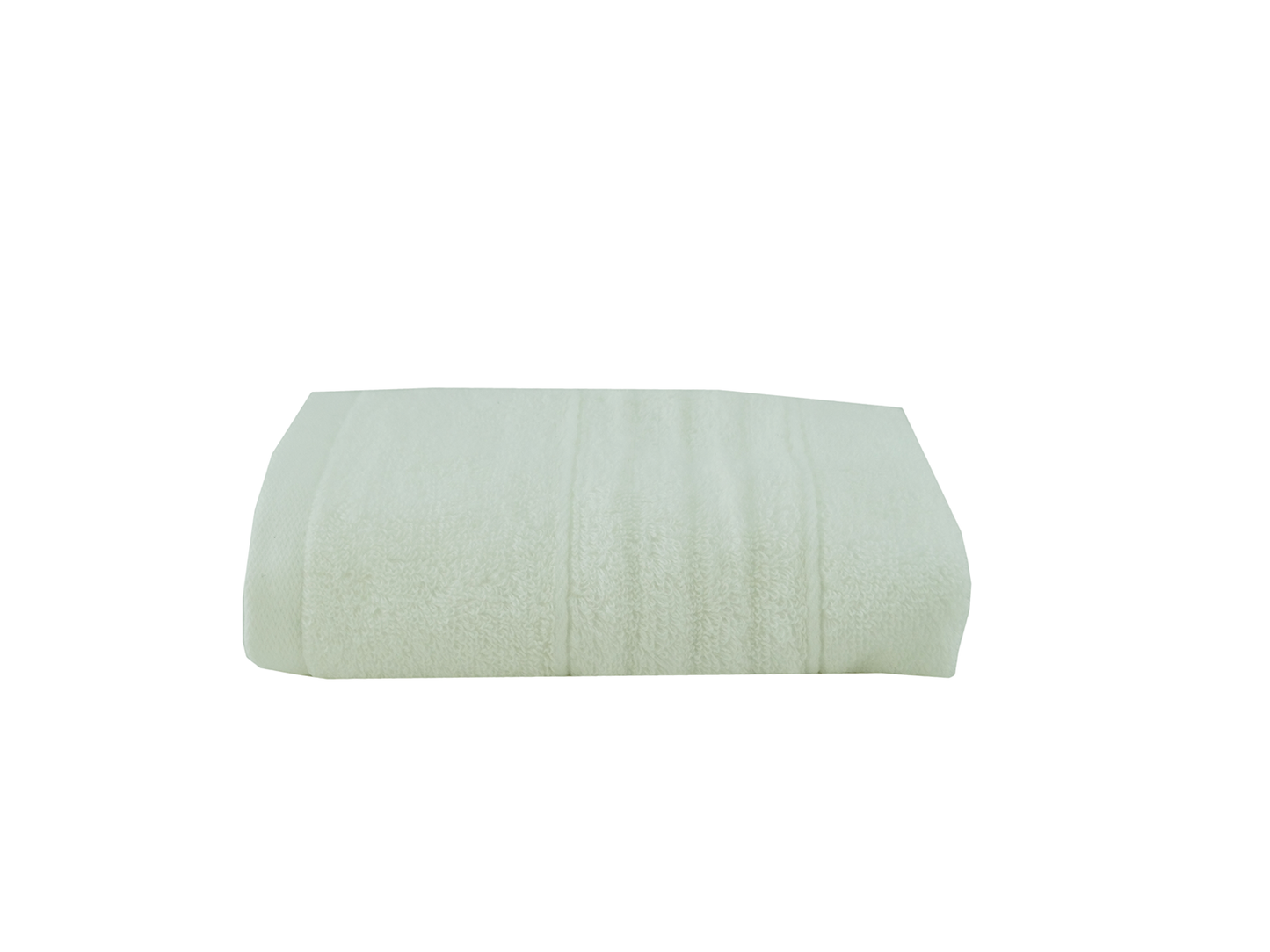 1512WC, Ekhaya - Cotton Washcloth 13"x13" (34x34cm)