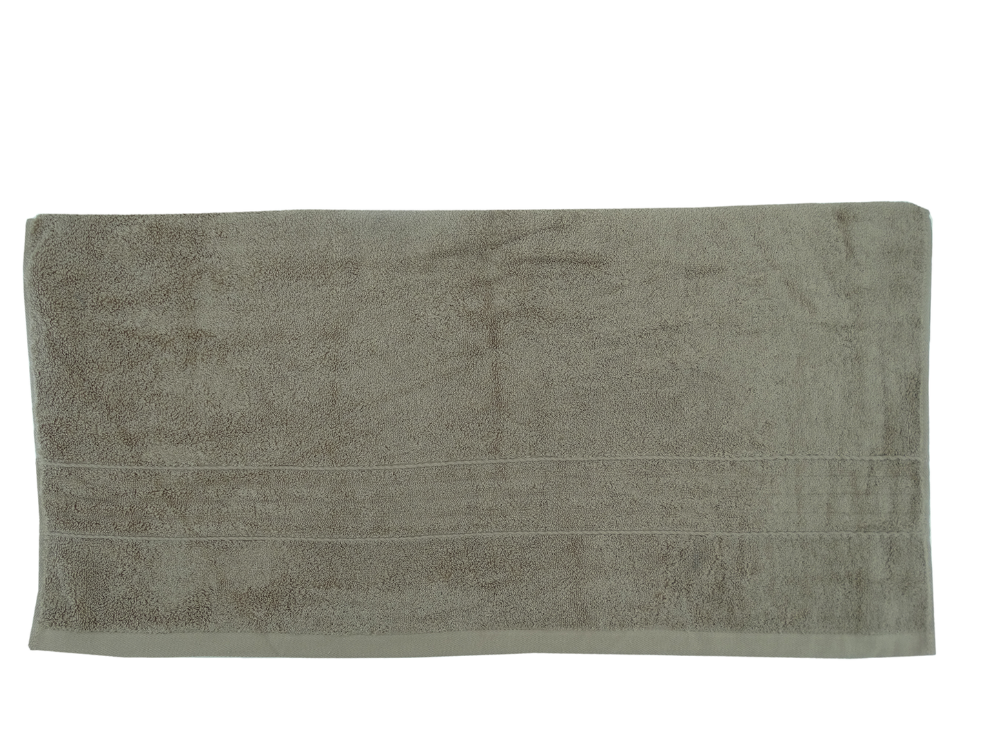 1514BT,  Ekhaya - Cotton Bath Towel 27" x 55" (70cm x 140cm)