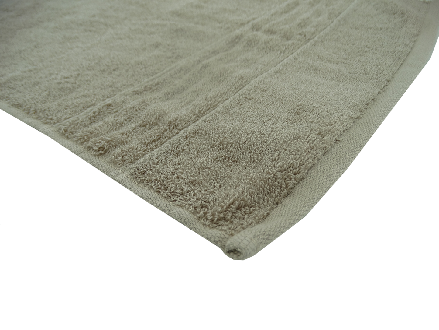 1514BT,  Ekhaya - Cotton Bath Towel 27" x 55" (70cm x 140cm)