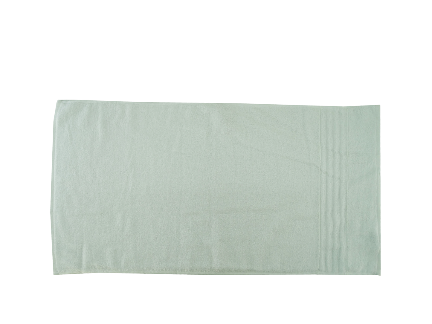 1513HT, Ekhaya - Cotton Hand Towel 13" x 29" (34cm x 74cm)