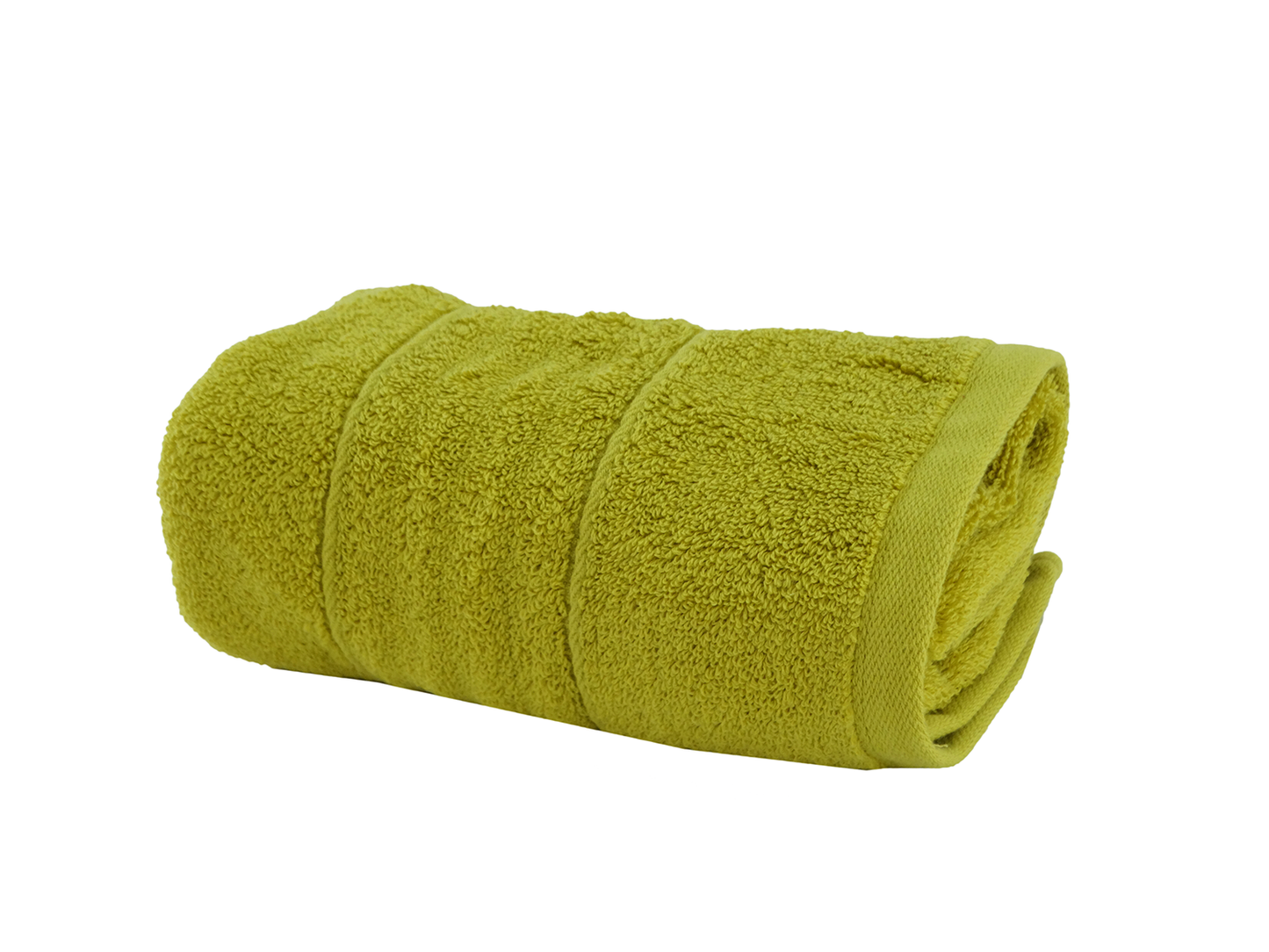 1513HT, Ekhaya - Cotton Hand Towel 13" x 29" (34cm x 74cm)