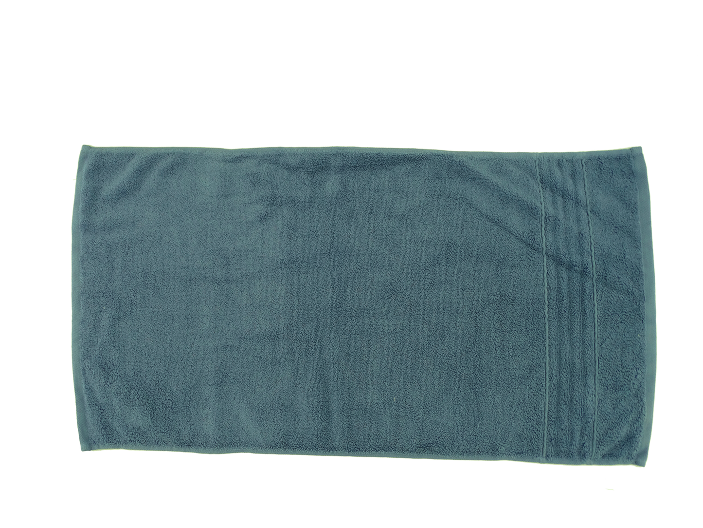 1513HT, Ekhaya - Cotton Hand Towel 13" x 29" (34cm x 74cm)