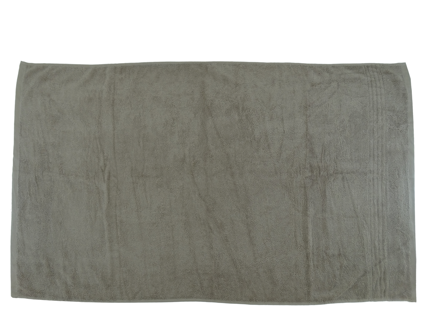 1514BT,  Ekhaya - Cotton Bath Towel 27" x 55" (70cm x 140cm)