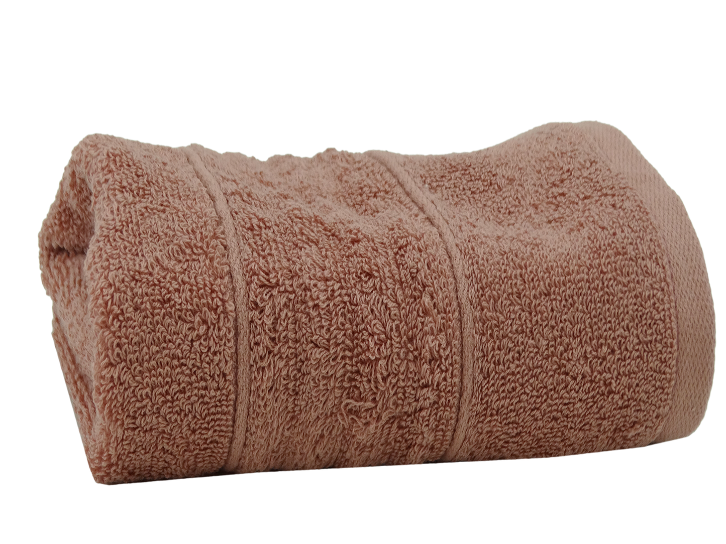 1514BT,  Ekhaya - Cotton Bath Towel 27" x 55" (70cm x 140cm)