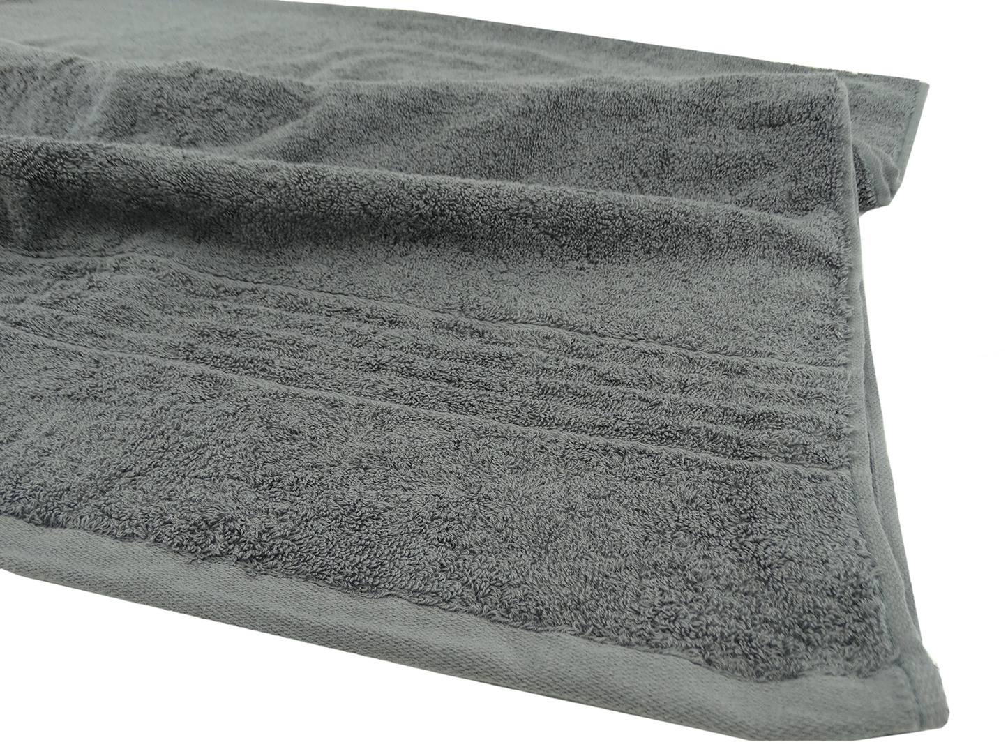 1514BT,  Ekhaya - Cotton Bath Towel 27" x 55" (70cm x 140cm)