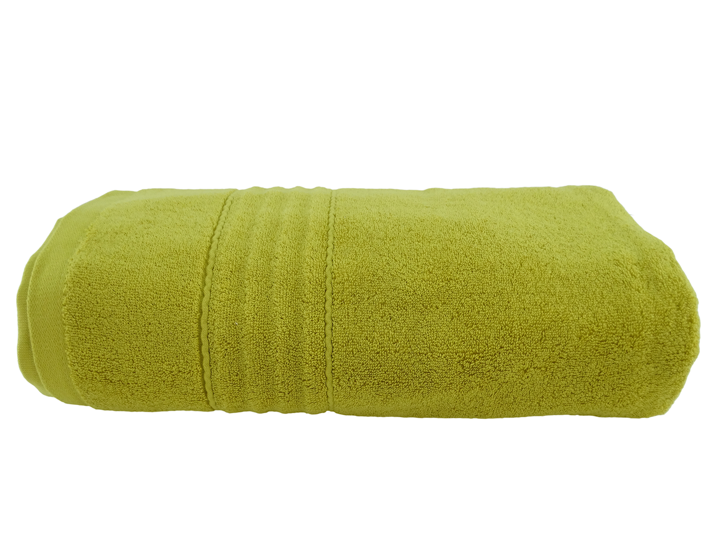 1514BT,  Ekhaya - Cotton Bath Towel 27" x 55" (70cm x 140cm)