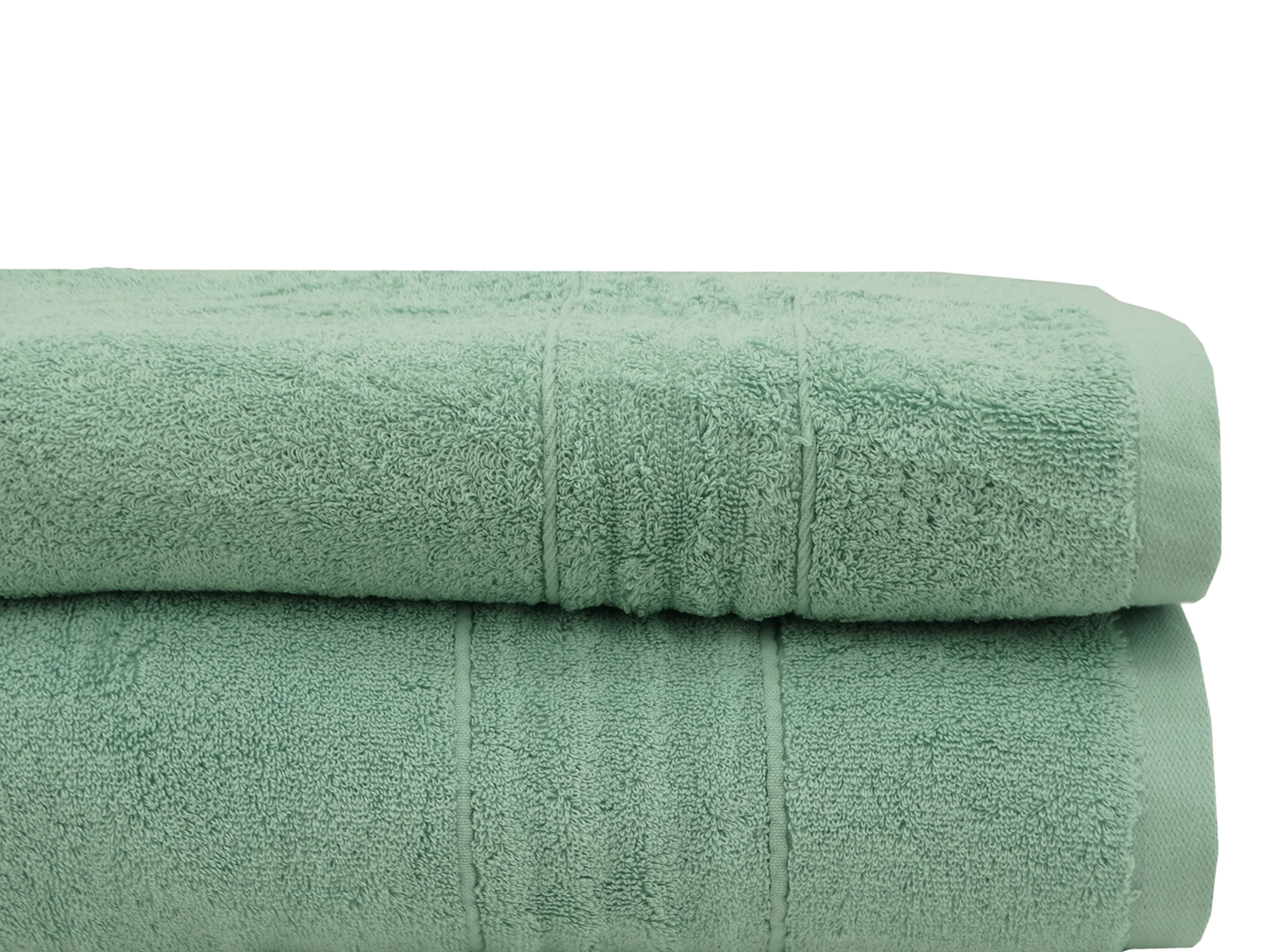 1514BT,  Ekhaya - Cotton Bath Towel 27" x 55" (70cm x 140cm)