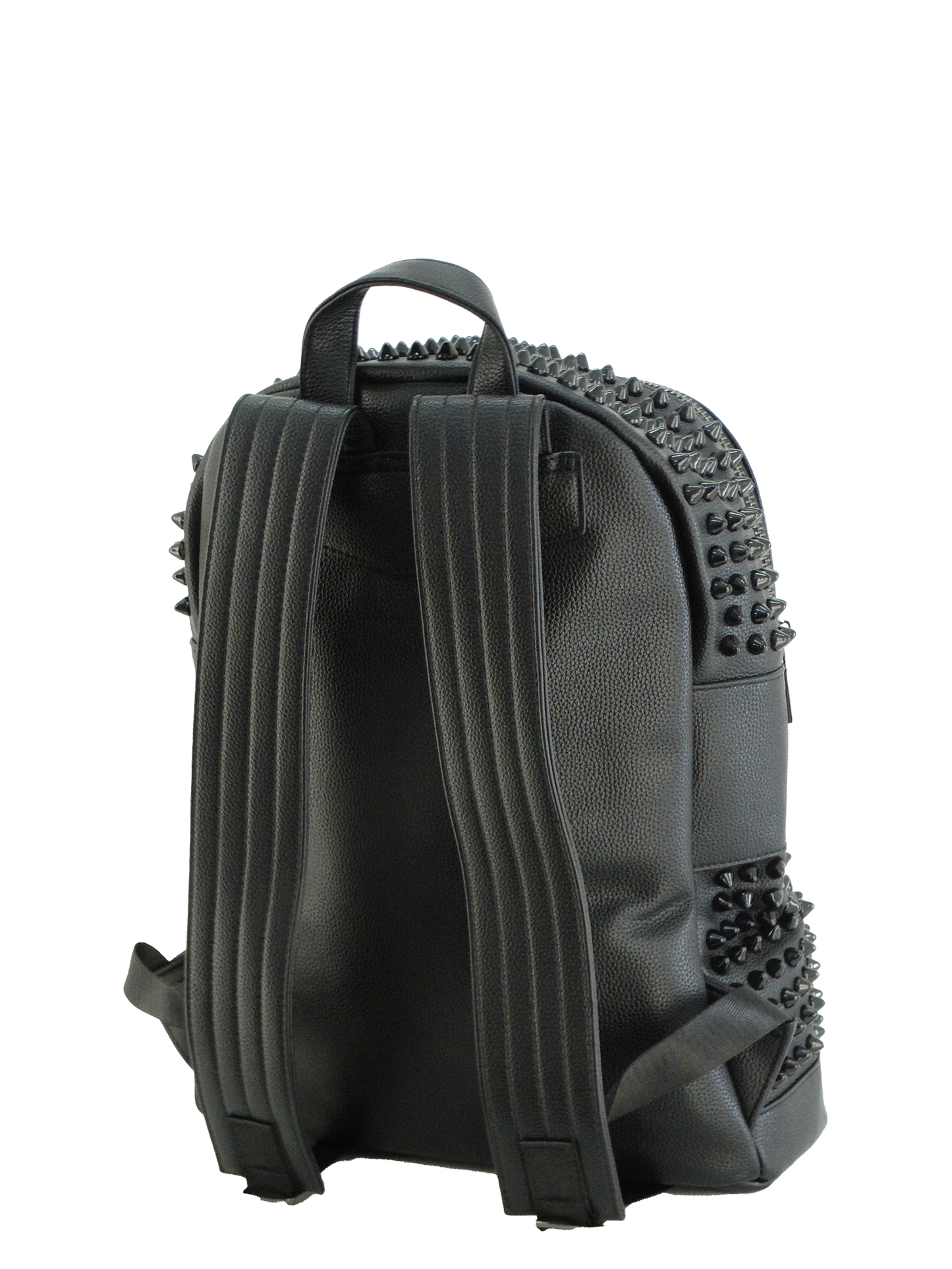 1548, Axle & Co - Men's Travel Backpack - PU