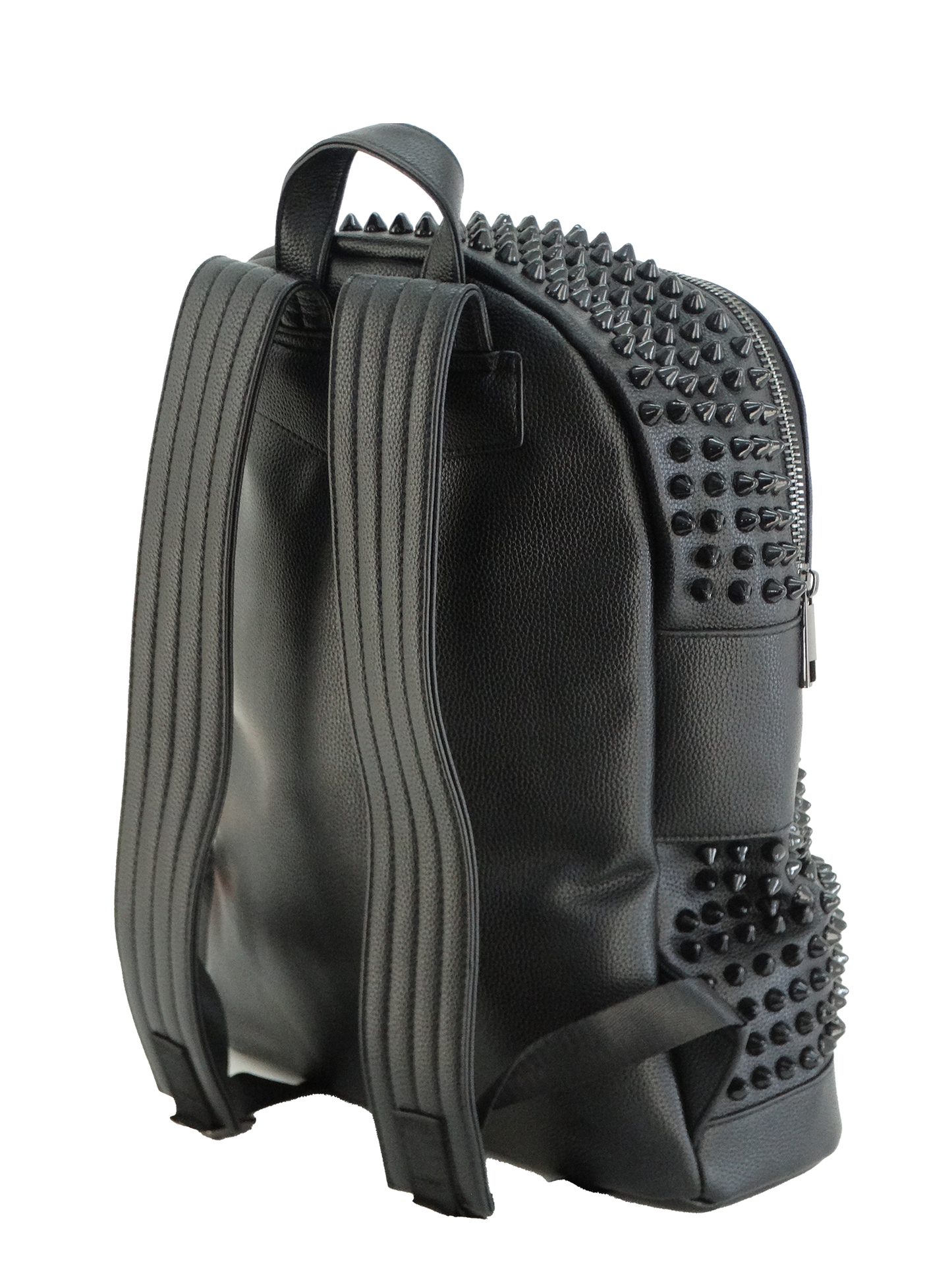 1548, Axle & Co - Men's Travel Backpack - PU