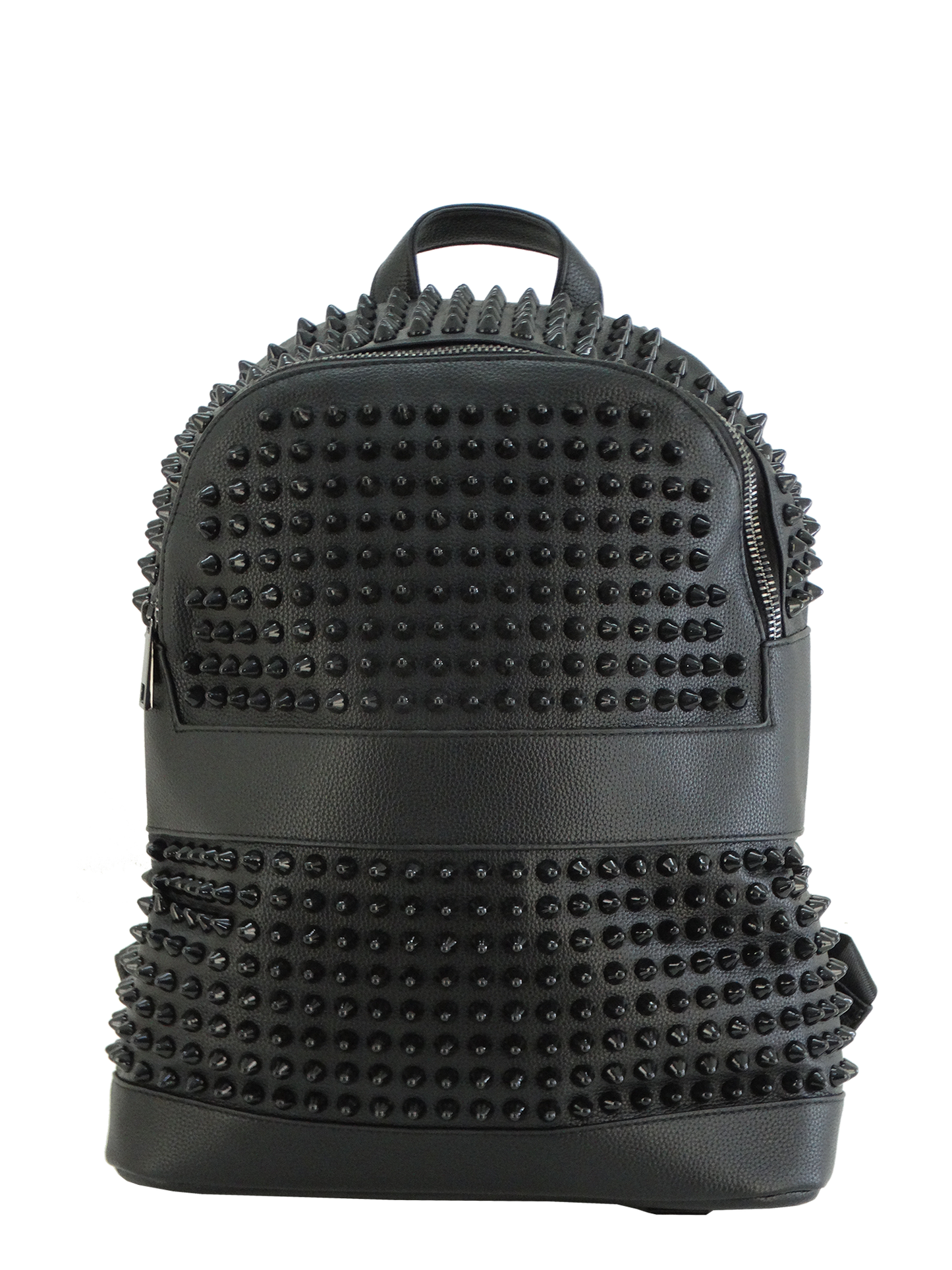 1548, Axle & Co - Men's Travel Backpack - PU