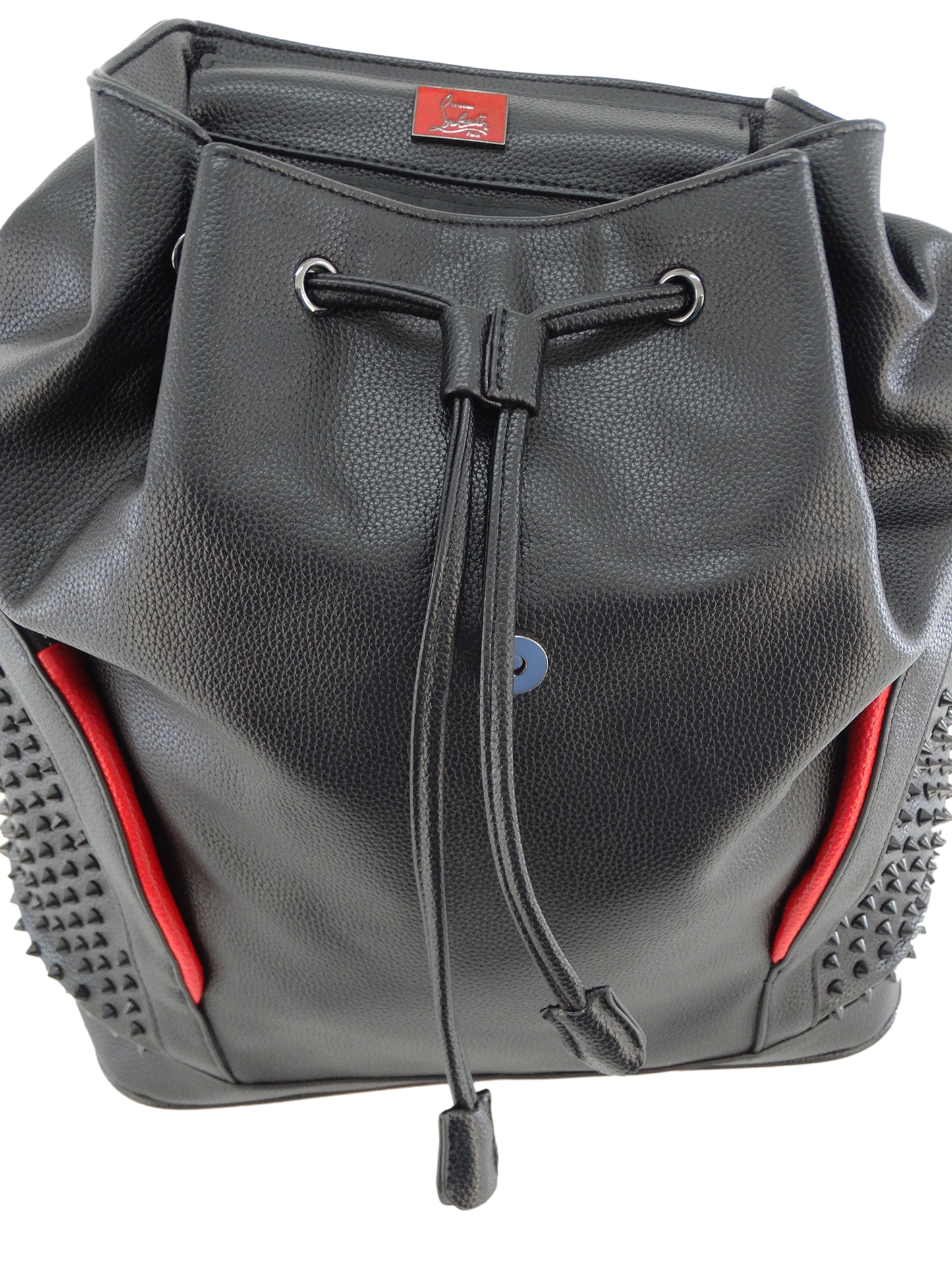 1639, Axle & Co - Men's Travel Backpack - PU