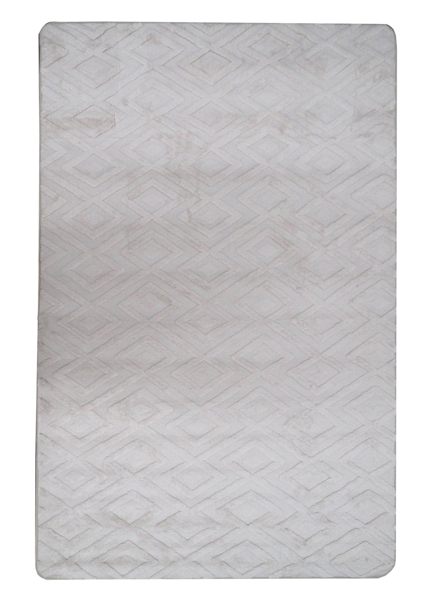 35437L, Ekhaya Design - Rug 180x120CM