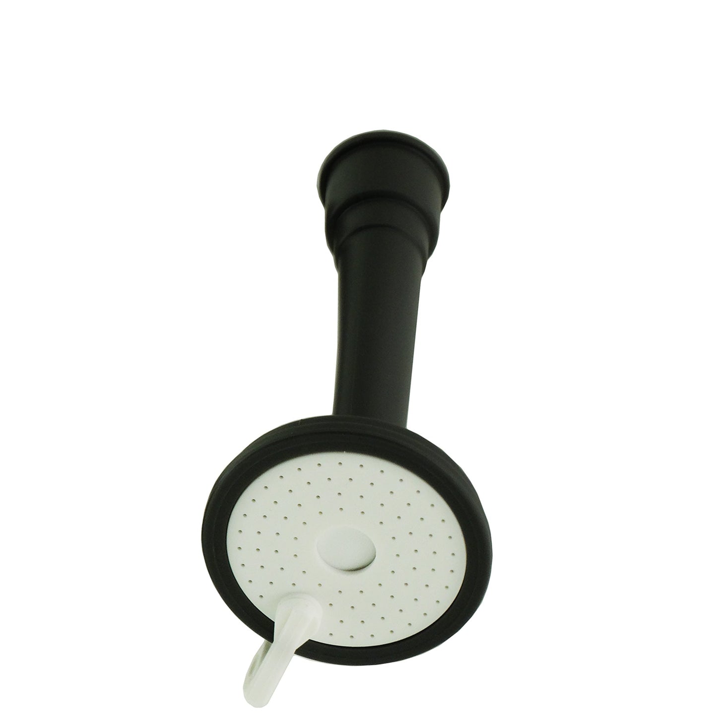 GP144, 2 Way Plastic Elite Shower Tap