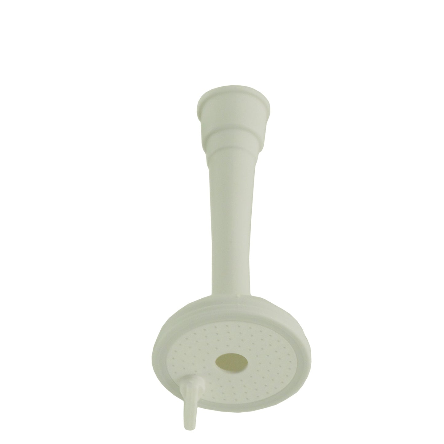 GP144, 2 Way Plastic Elite Shower Tap