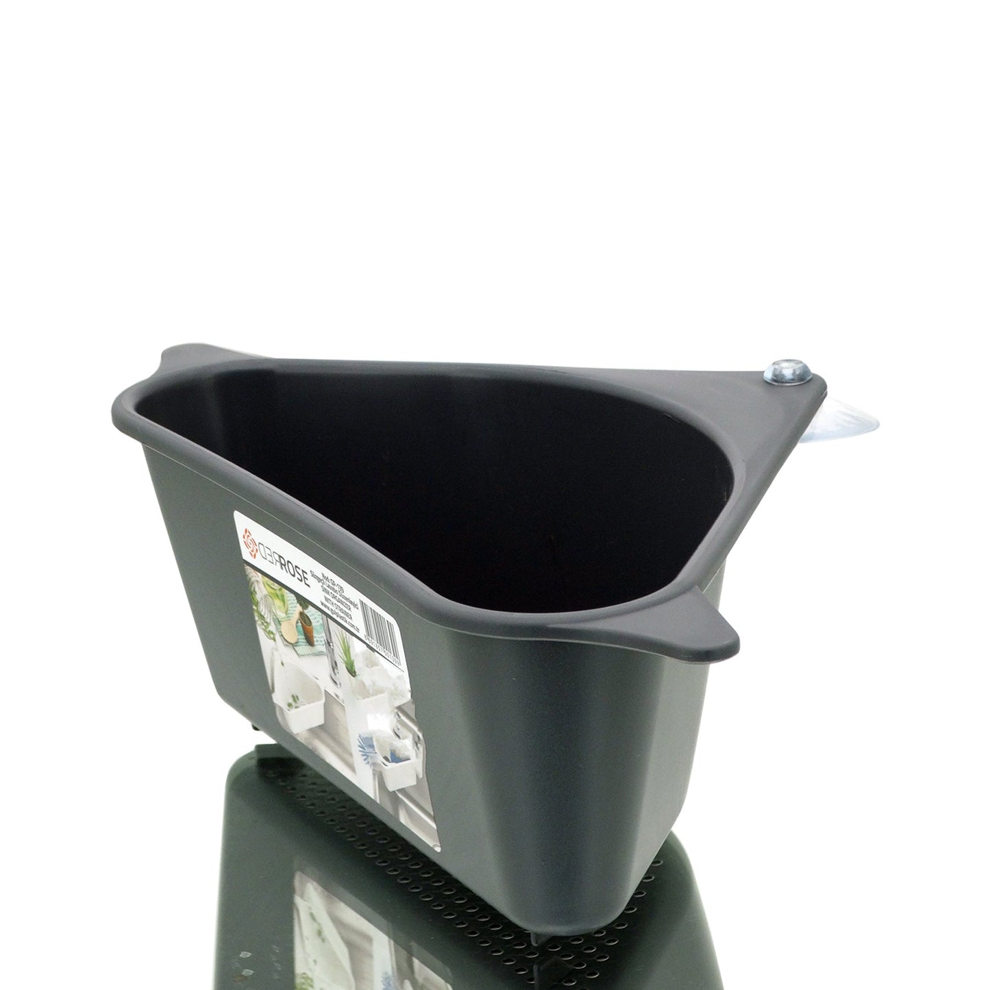 GP139, Sink Organizer w/ Strainer