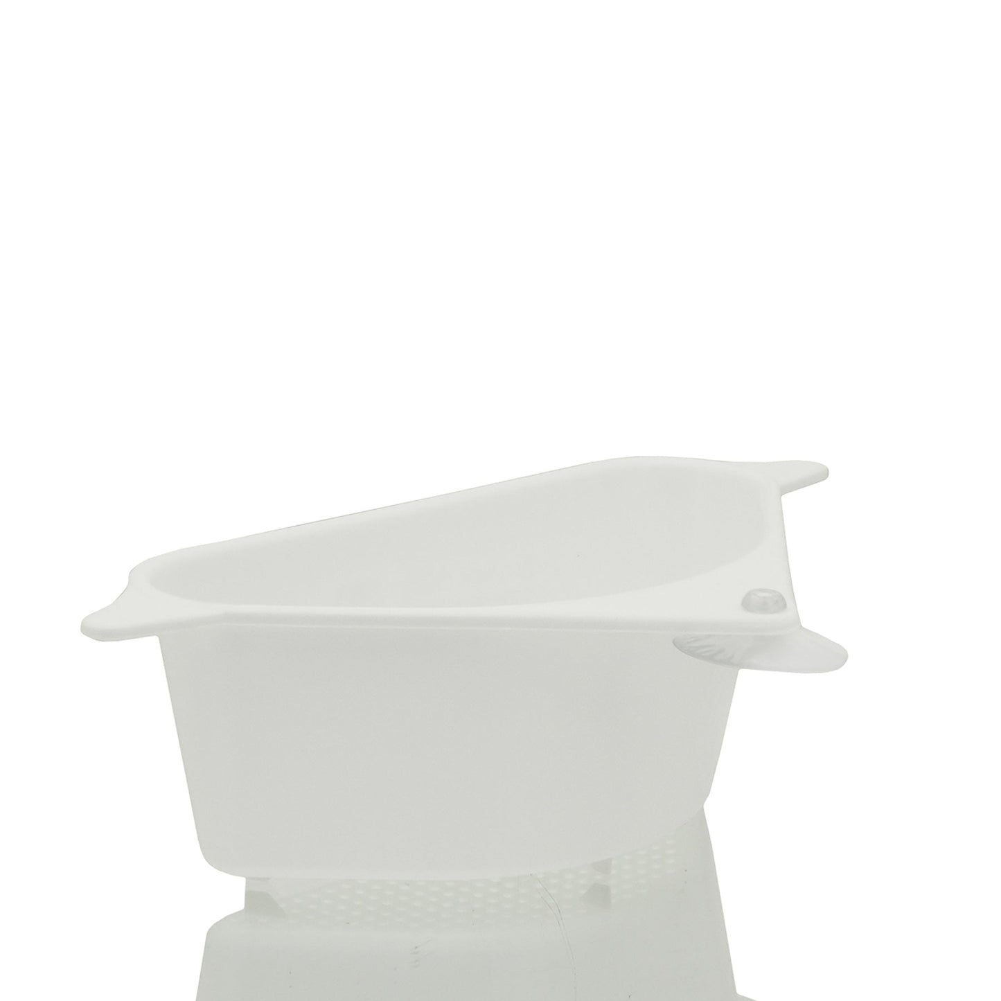 GP139, Sink Organizer w/ Strainer