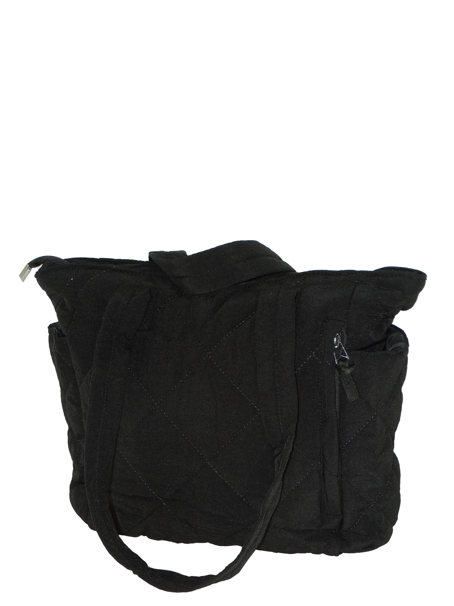 225, Women Tote Bag