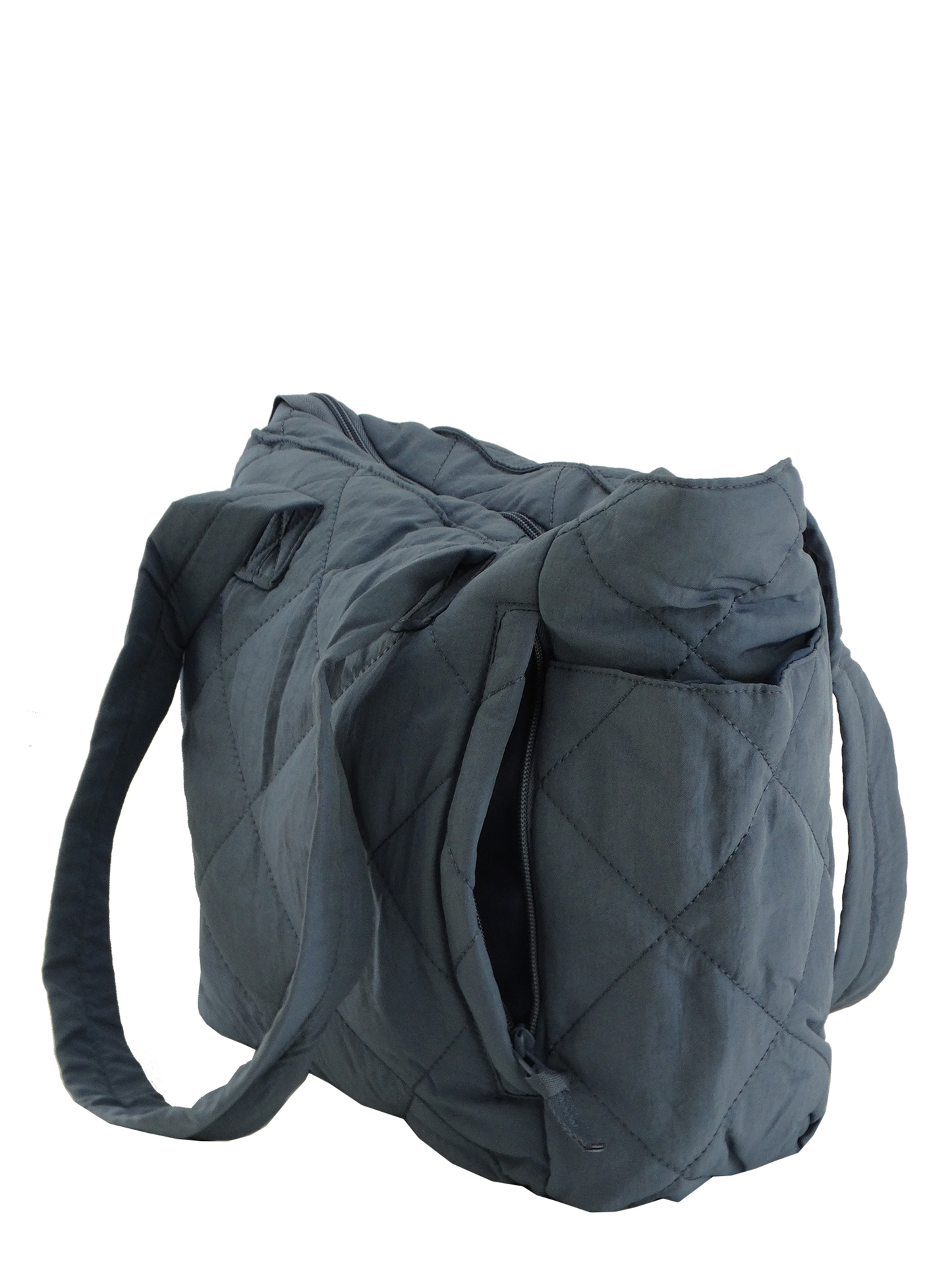 225, Women Tote Bag