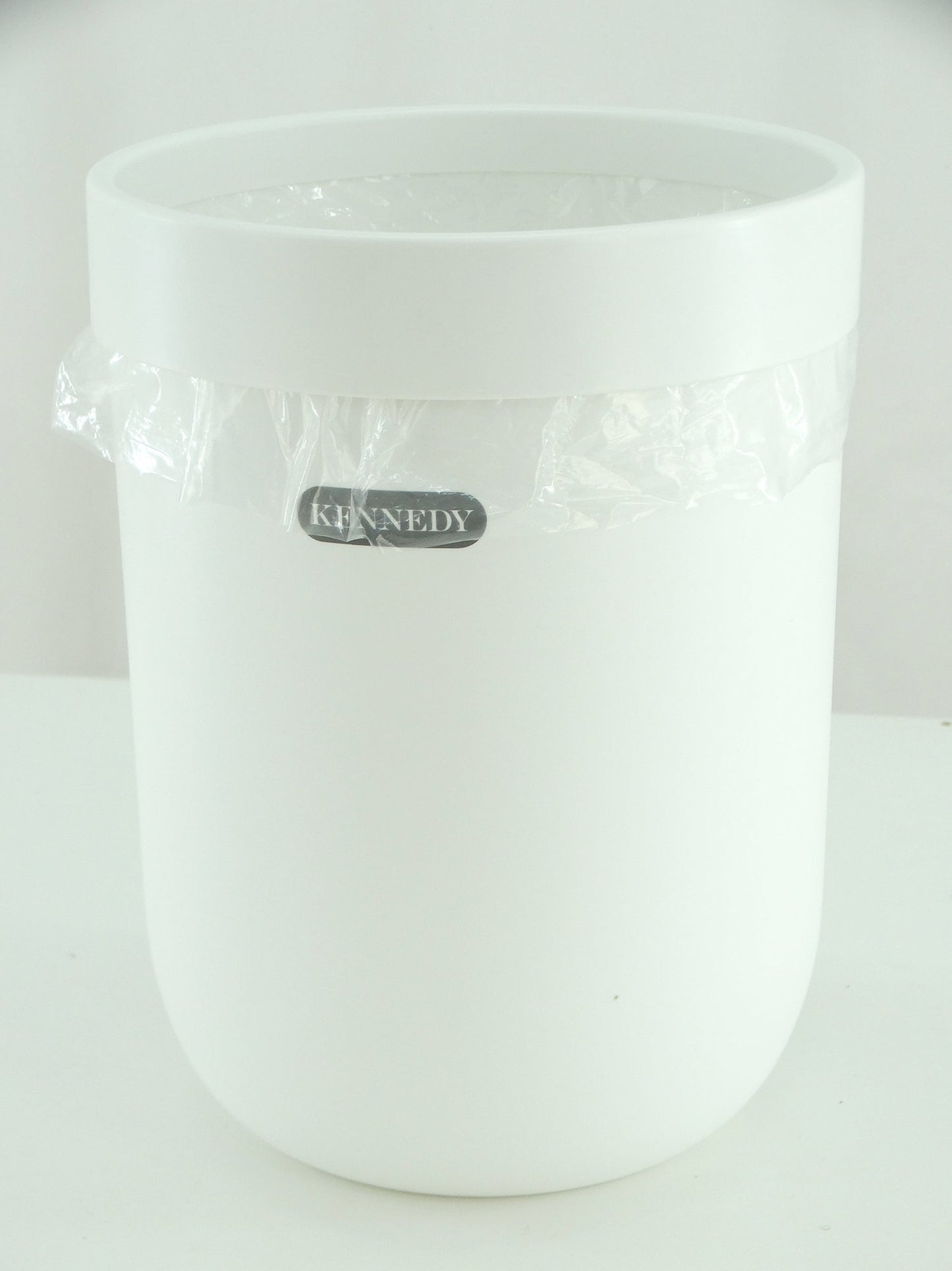304027, Kennedy Home - Dust Bin - 7.5L