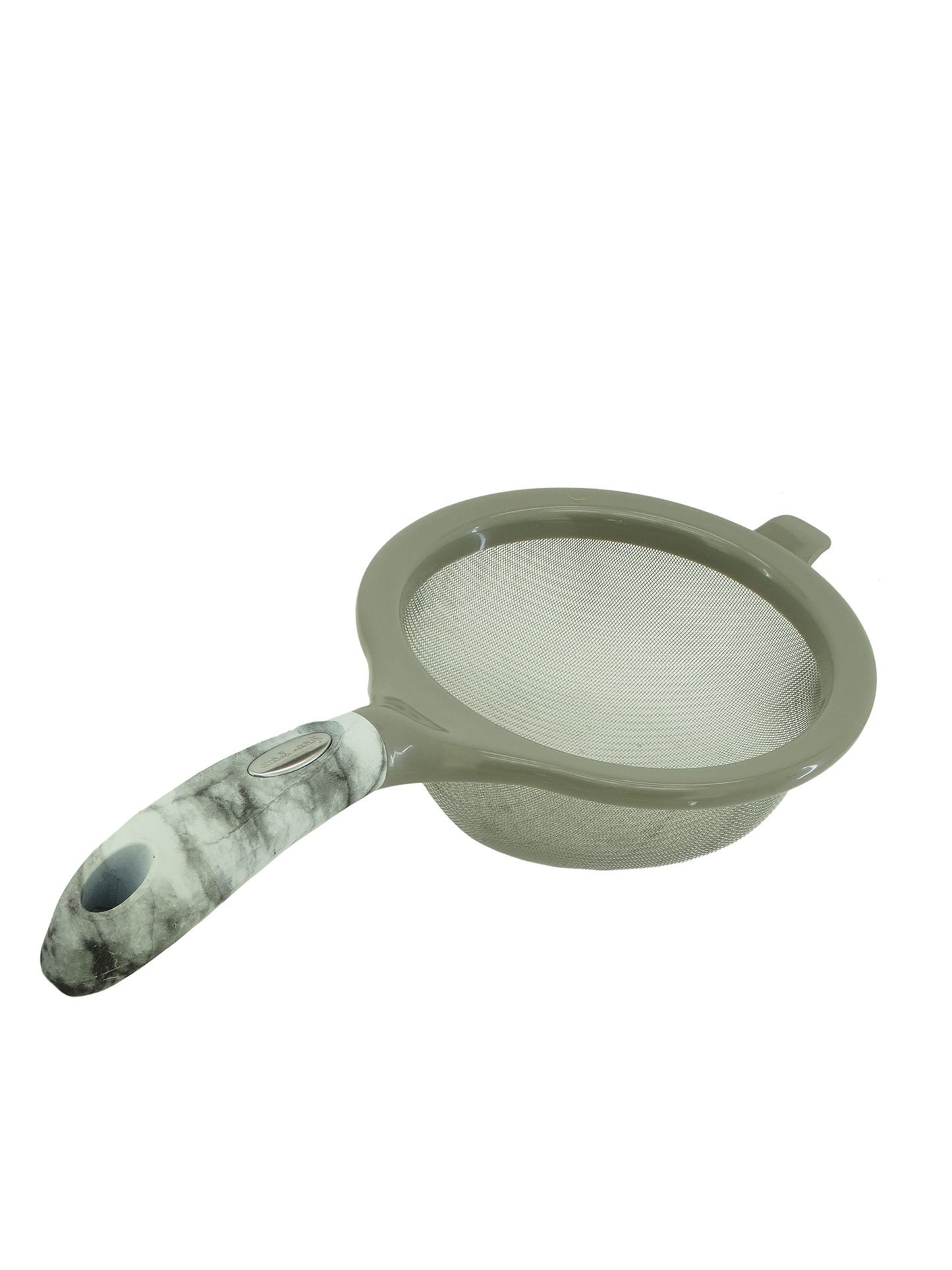2302669, Kitchen Details - 6" Strainer