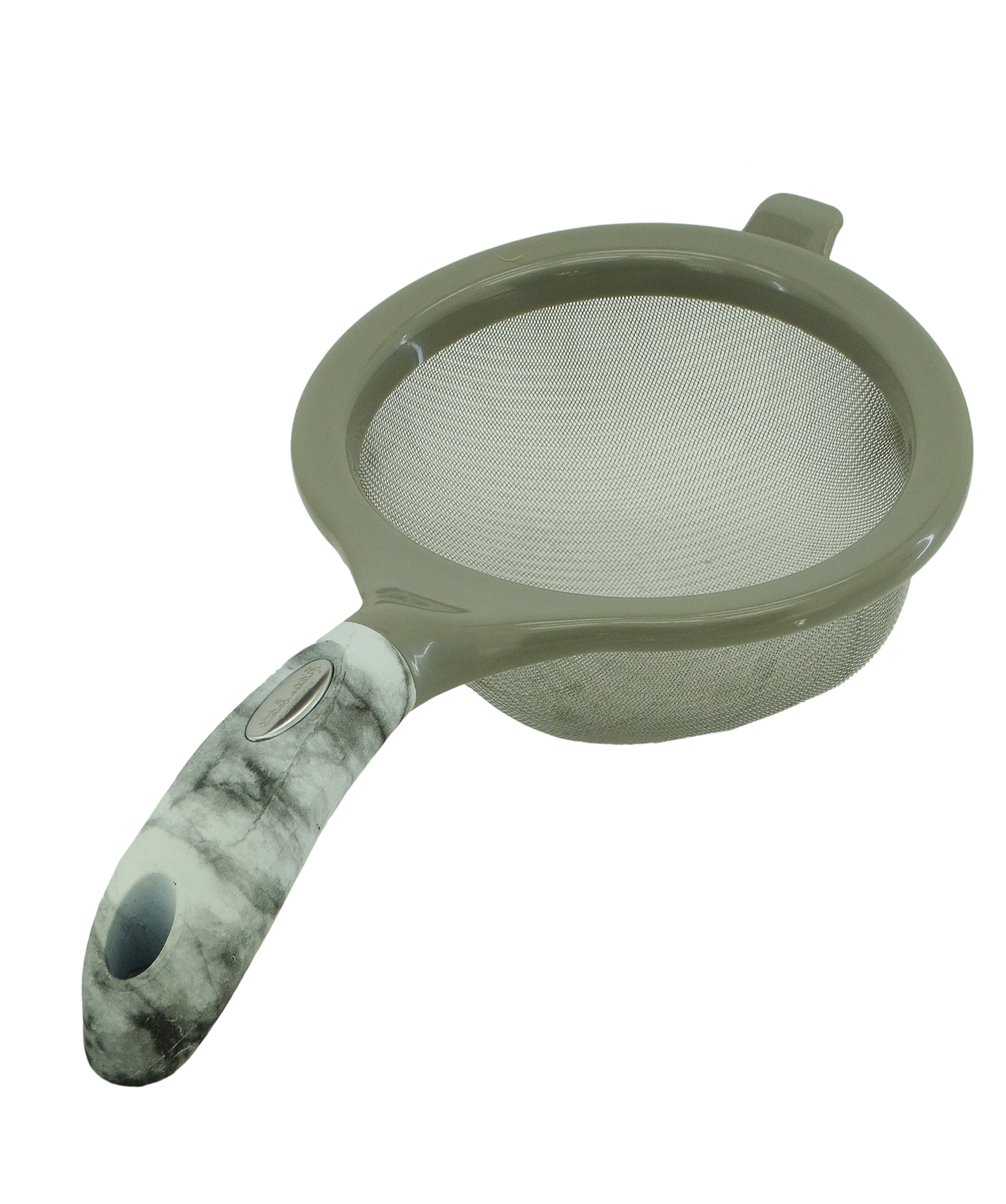 2302670, Kitchen Details - 8" Strainer