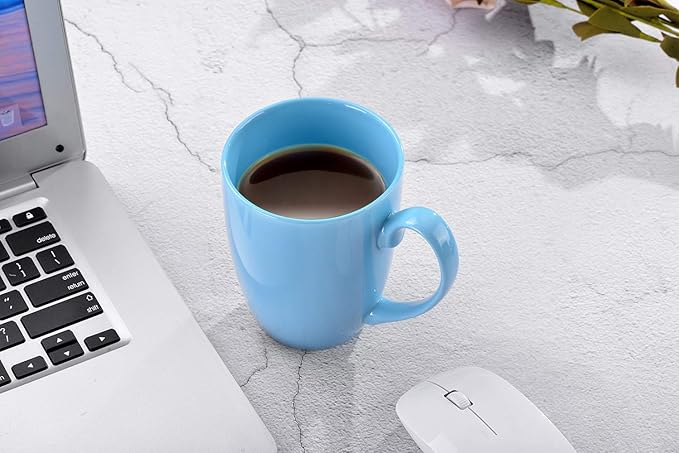 2308301, Bon Appetit - 12oz Mug