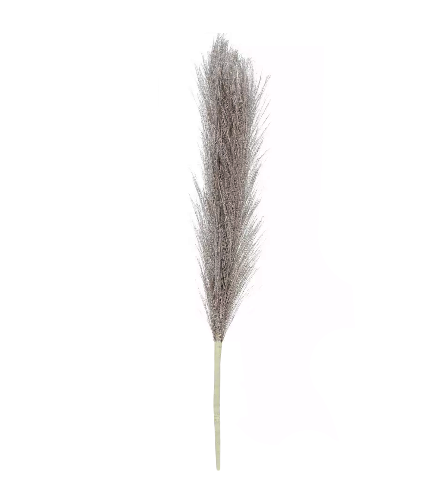 24201, Artificial Pampas Grass