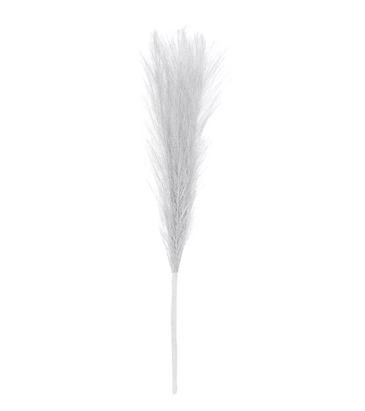 24201, Artificial Pampas Grass