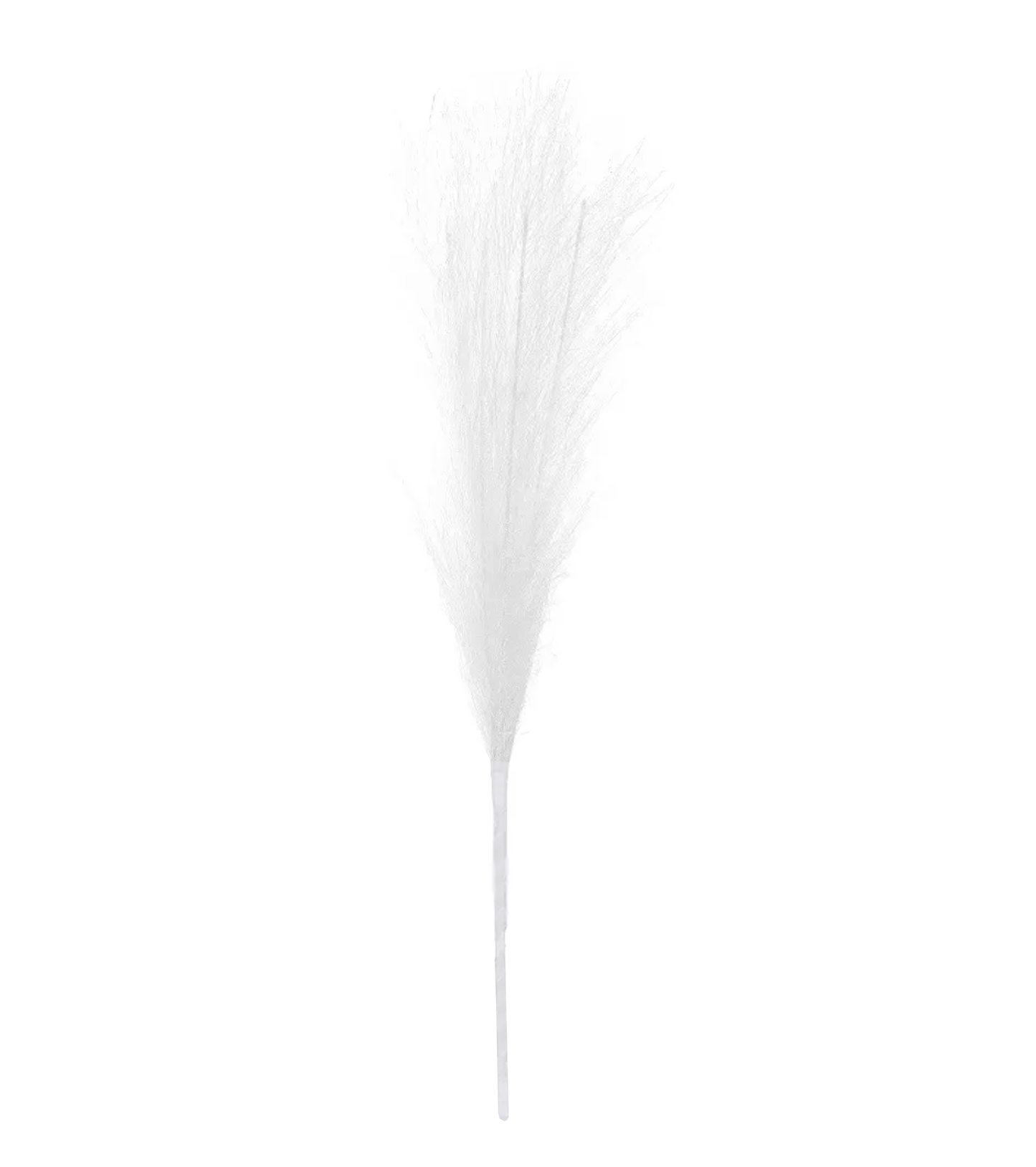 24201, Artificial Pampas Grass