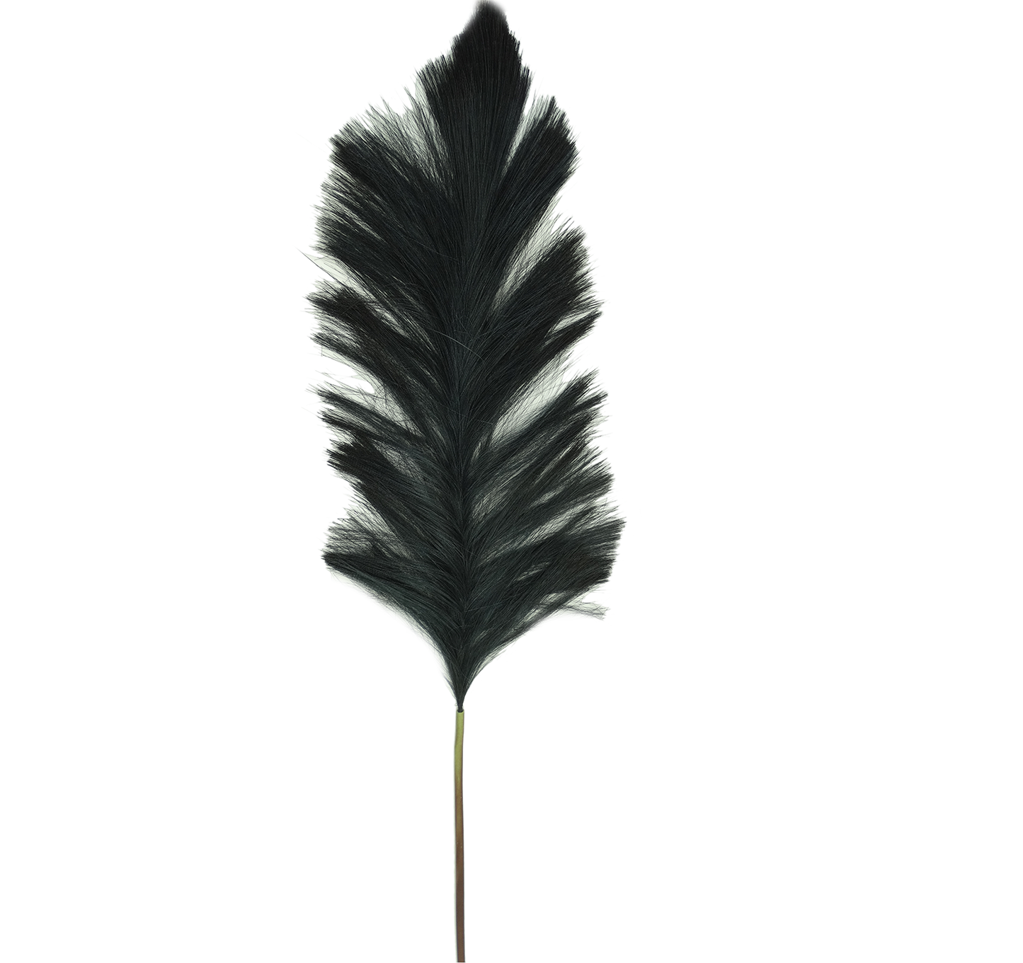24202, 5ft Artificial Pampas Grass - Assorted