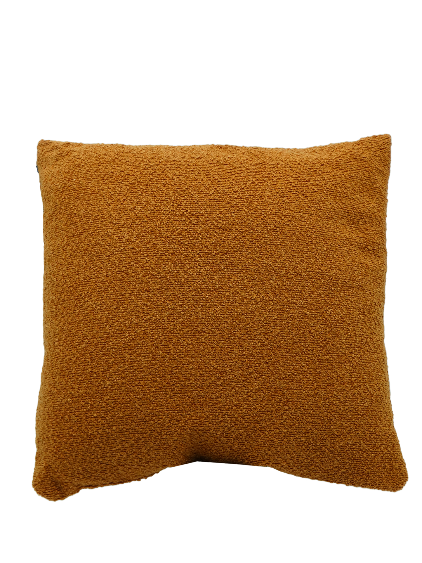 24612761, Fabric Cushion (Throw Pillow) Assorted