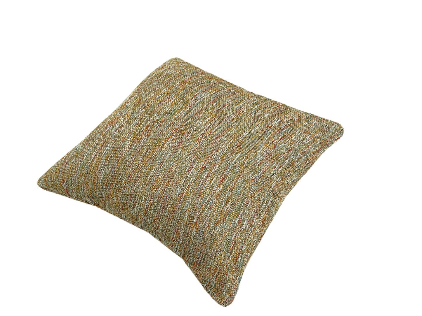 246127610, Fabric Cushion Cover - Assorted