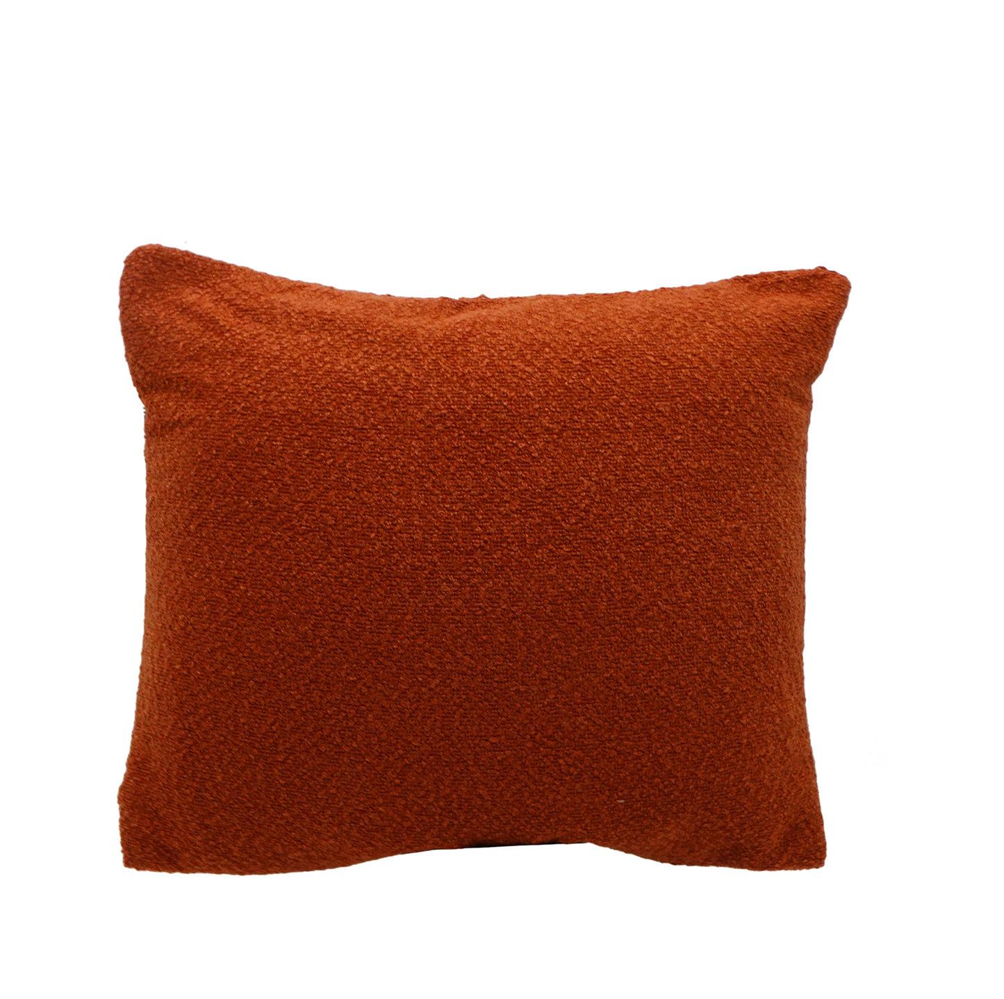 24612761, Fabric Cushion (Throw Pillow) Assorted