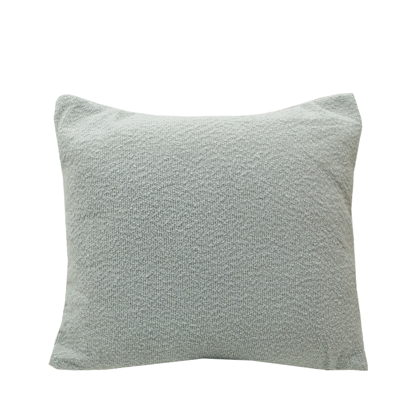 24612761, Fabric Cushion (Throw Pillow) Assorted