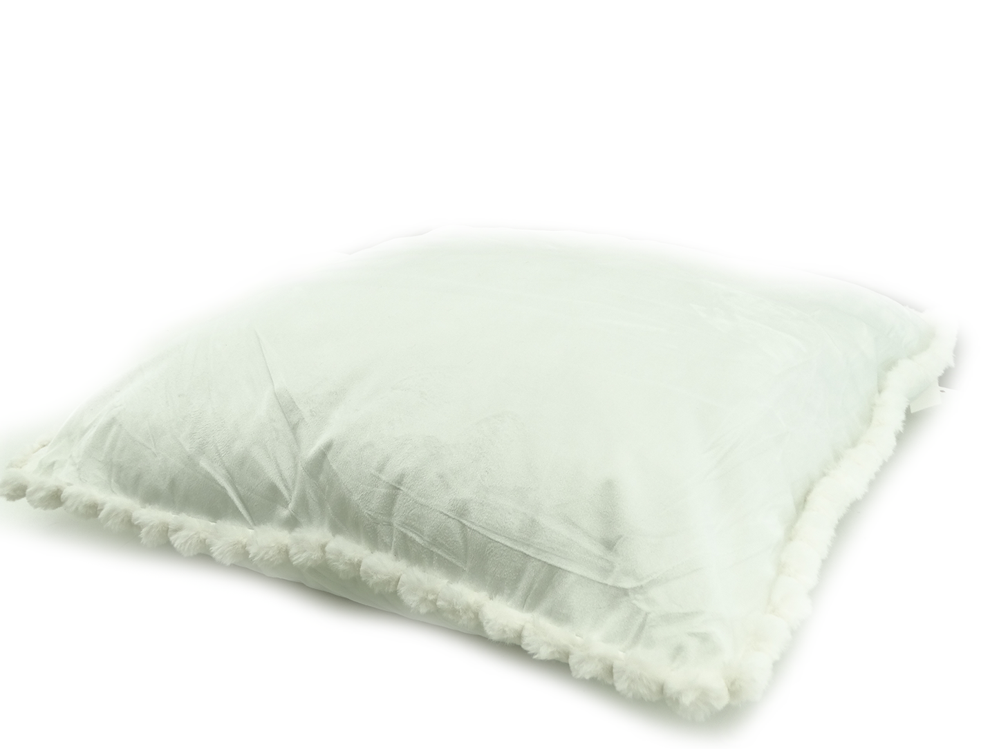 246127613, Fabric Cushion (Throw Pillow) Assorted