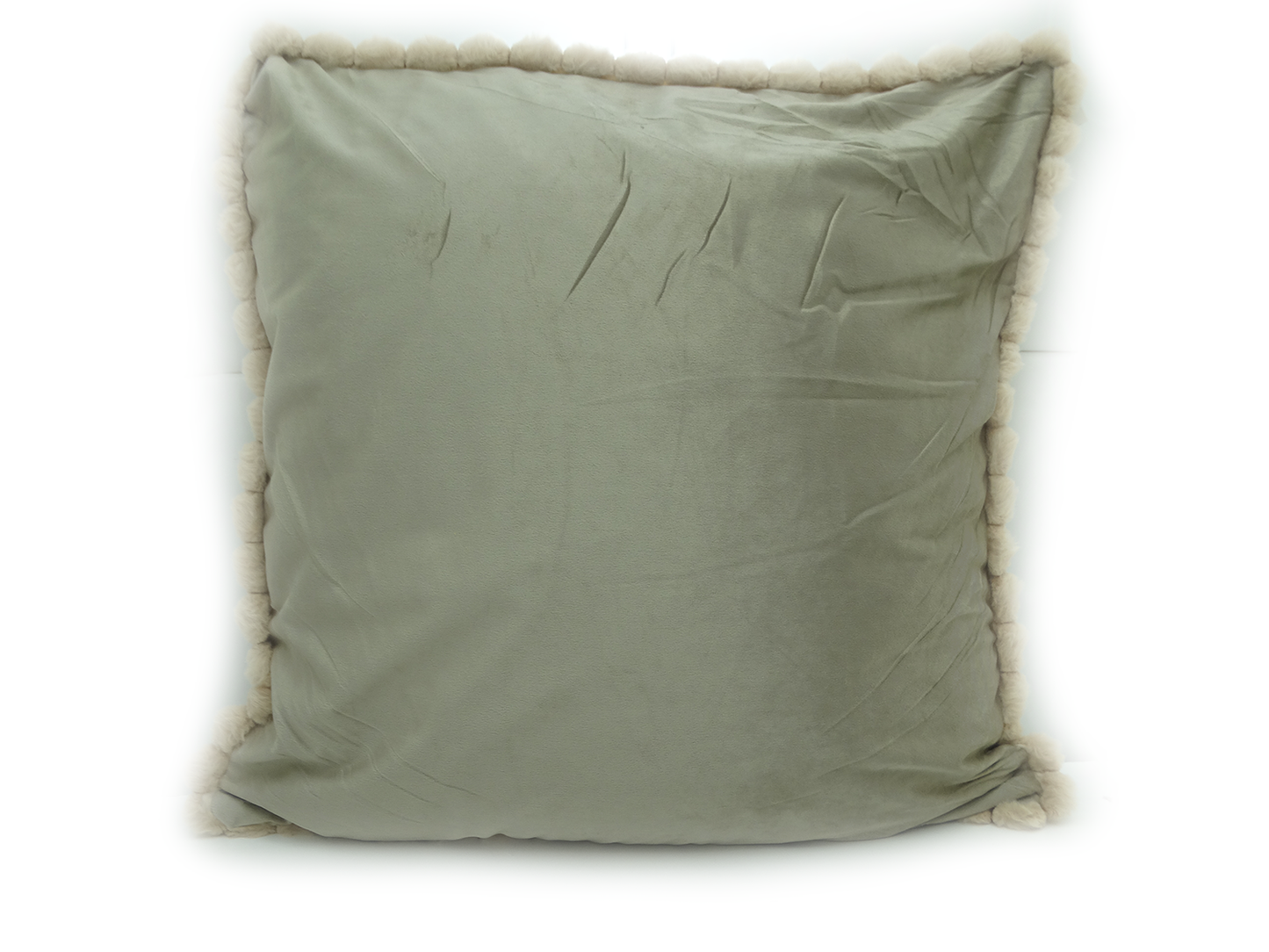 246127613, Fabric Cushion (Throw Pillow) Assorted