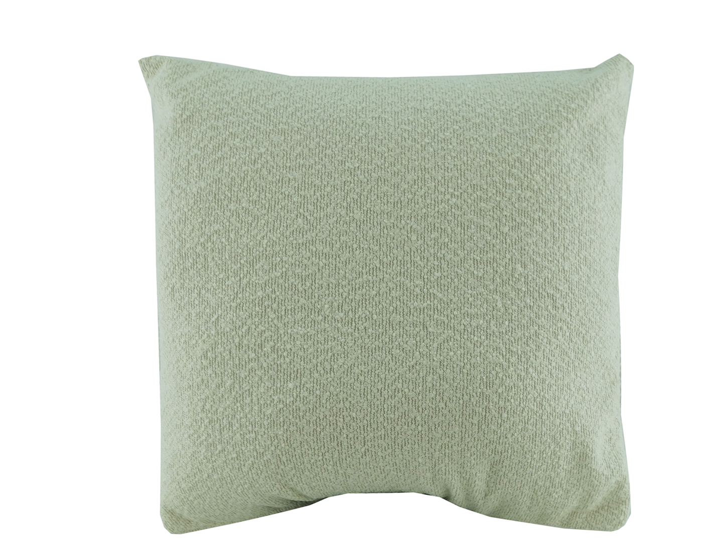 24612761, Fabric Cushion (Throw Pillow) Assorted