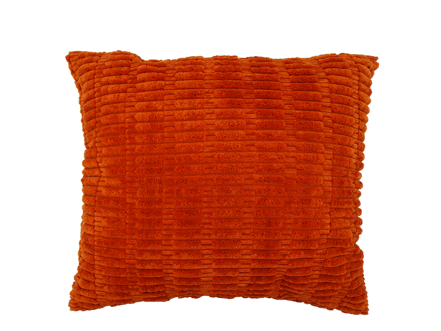 24612762, Fabric Cushion Cover - Assorted