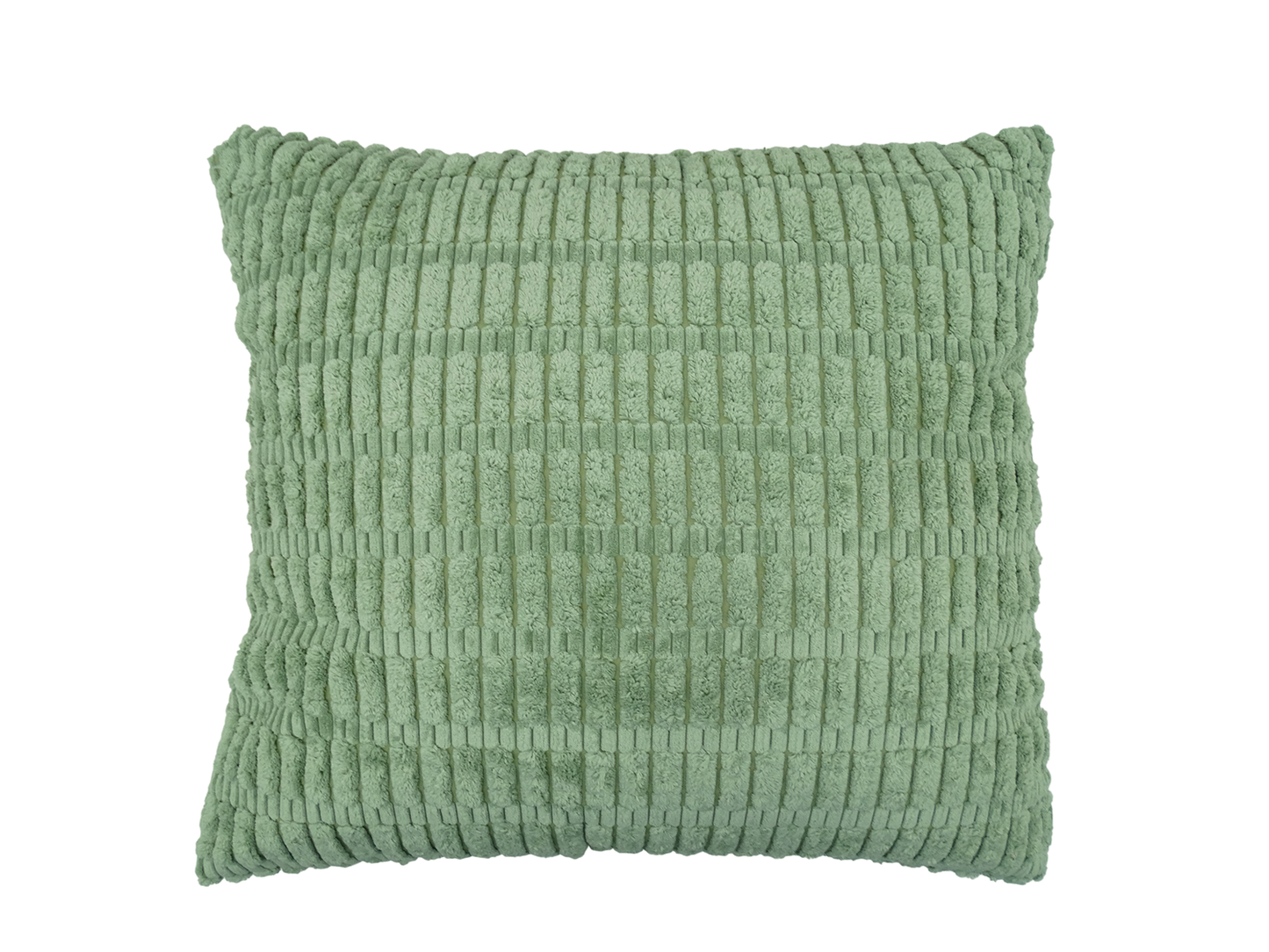 24612763, Fabric Cushion (Throw Pillow) Assorted