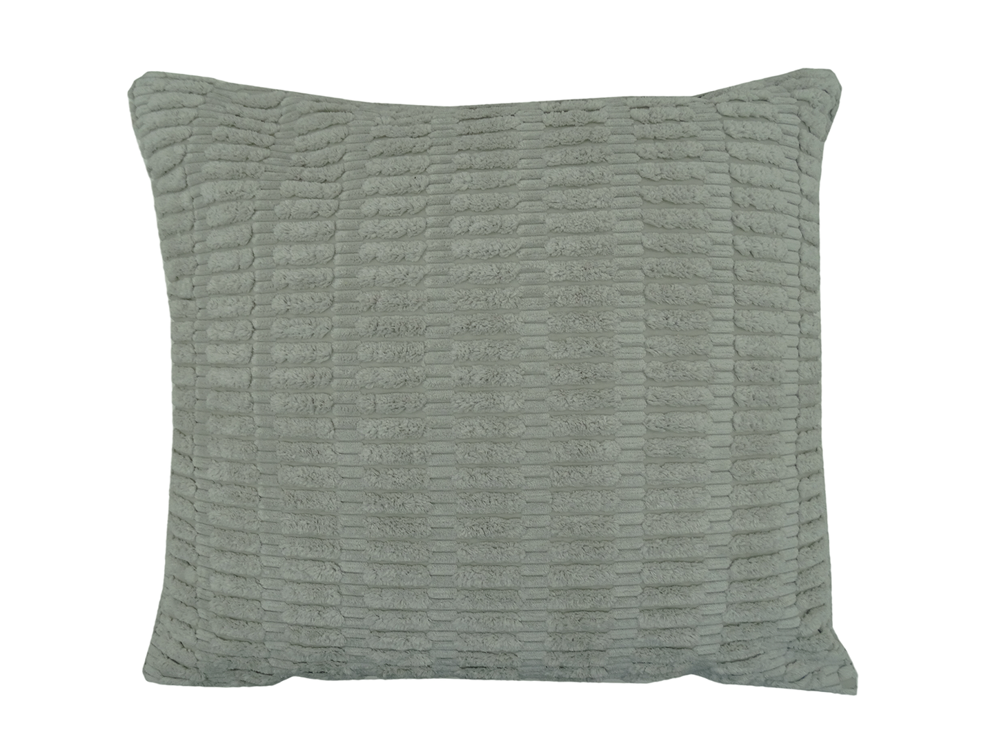 24612763, Fabric Cushion (Throw Pillow) Assorted