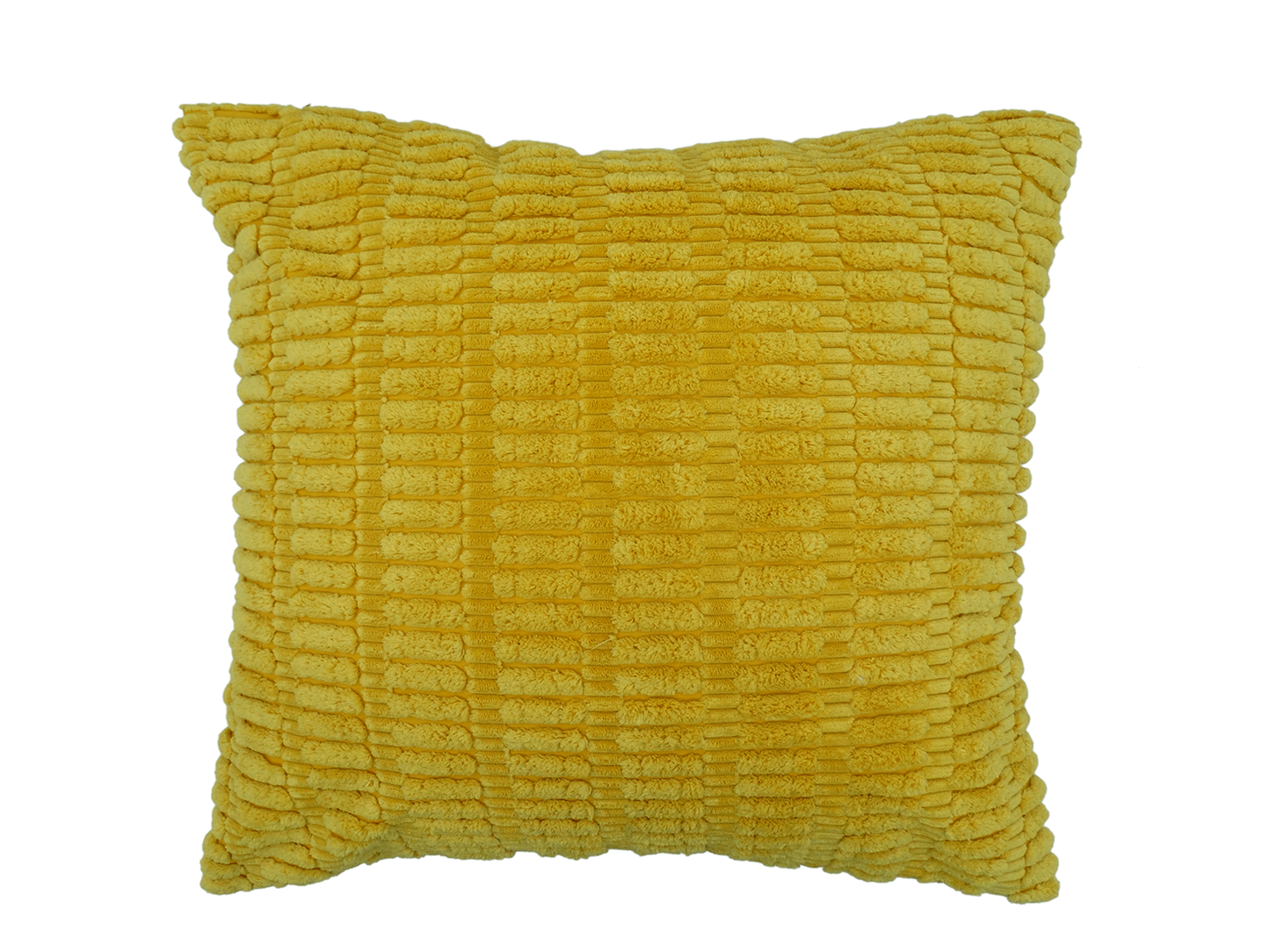 24612763, Fabric Cushion (Throw Pillow) Assorted