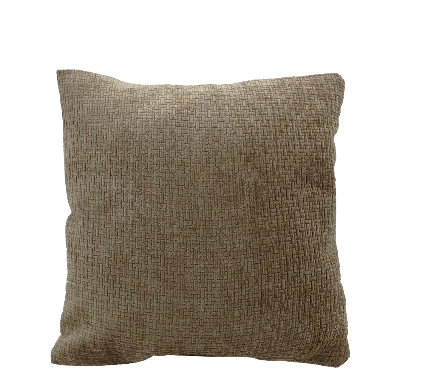 24612764, Fabric Cushion Cover - Assorted
